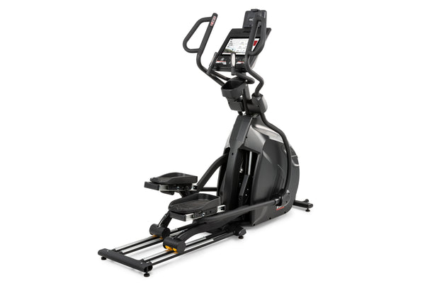 Used sole e95s top elliptical for sale