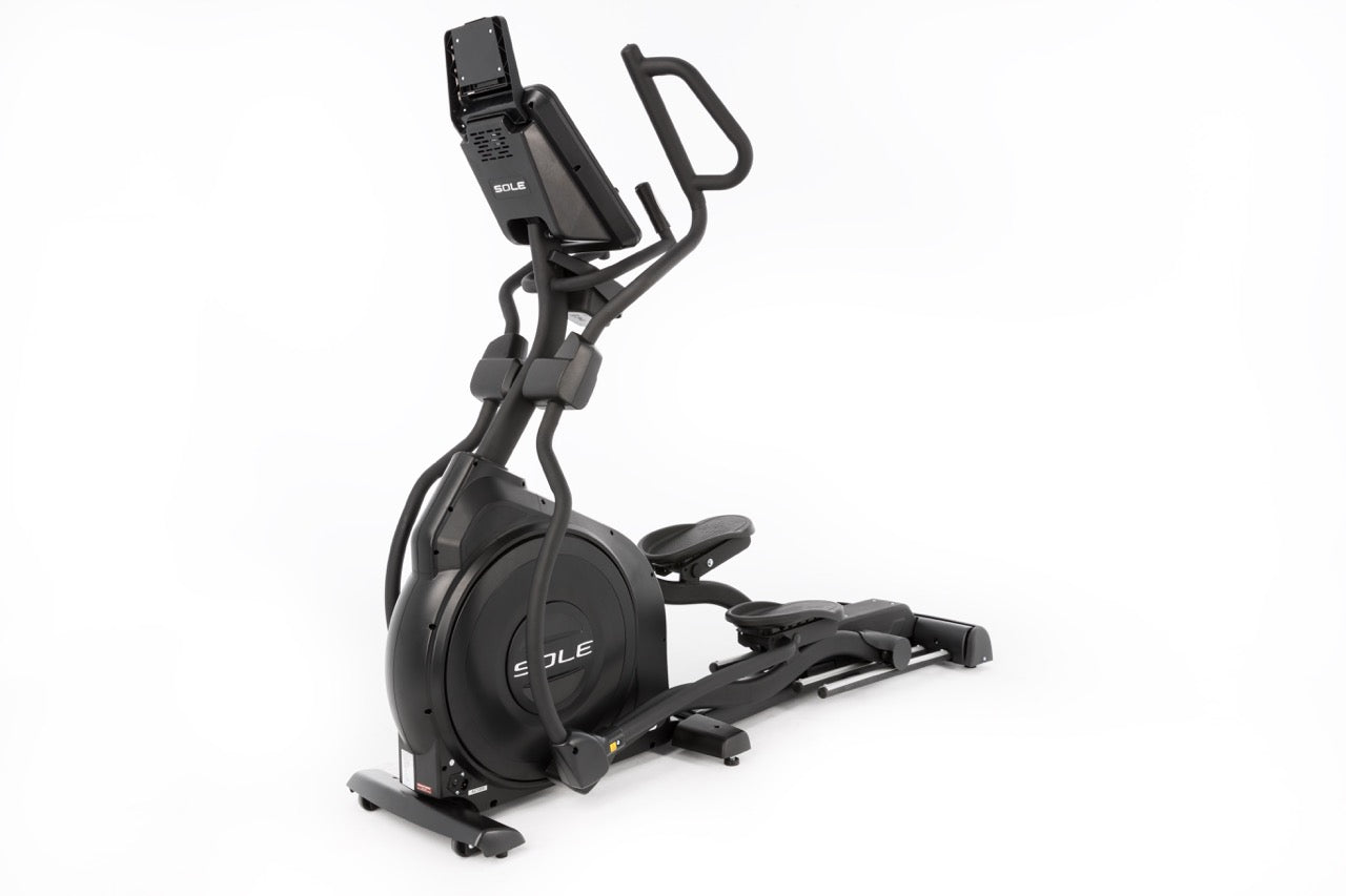 SOLE E98 (2020 Model) - Cyber Week SALE