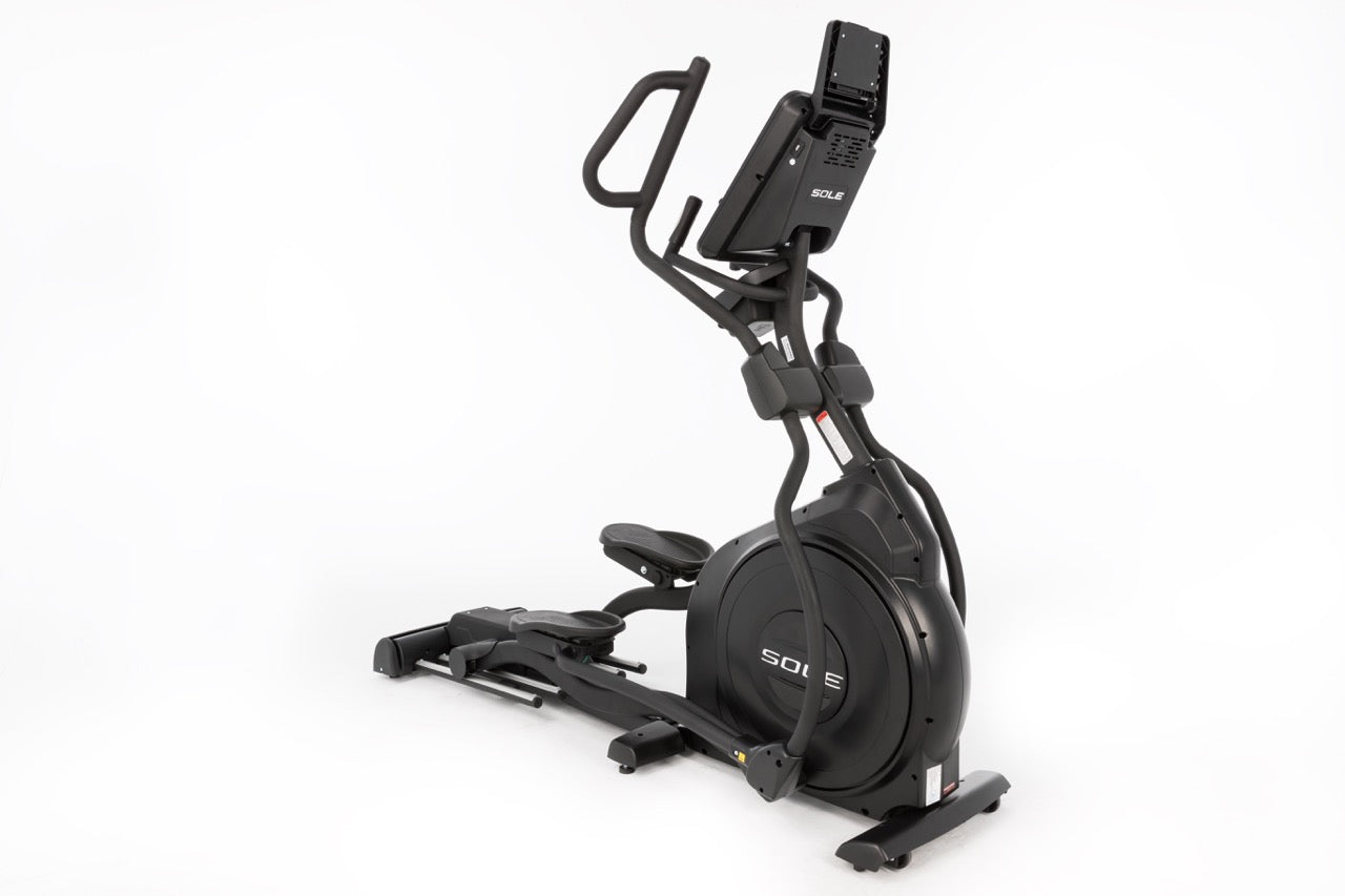 SOLE E98 (2020 Model) - Cyber Week SALE