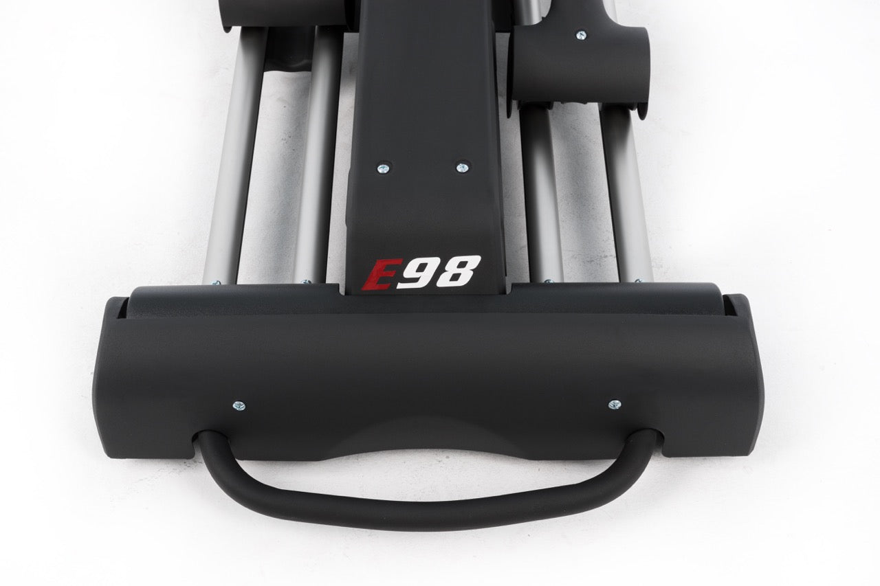 SOLE E98 (2020 Model) - Cyber Week SALE