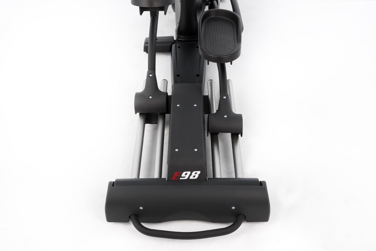 SOLE E98 (2020 Model) - Cyber Week SALE