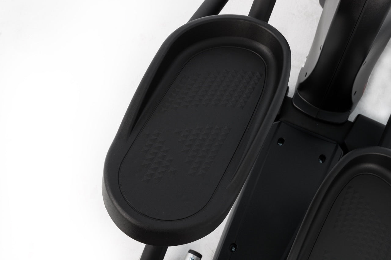 SOLE E98 (2020 Model) - Cyber Week SALE