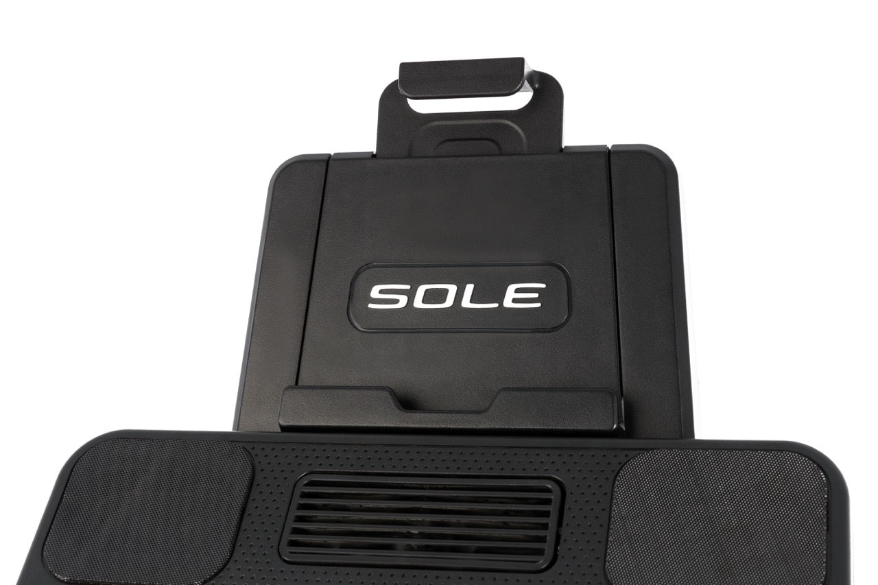 SOLE F63 (2020 Model) - Cyber Week SALE