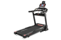 SOLE Equipment Mat