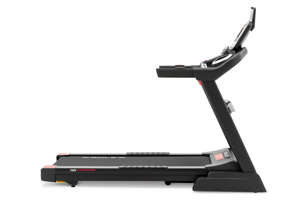 Sole Fitness F63 Treadmill Reviews Sole F63 Treadmill