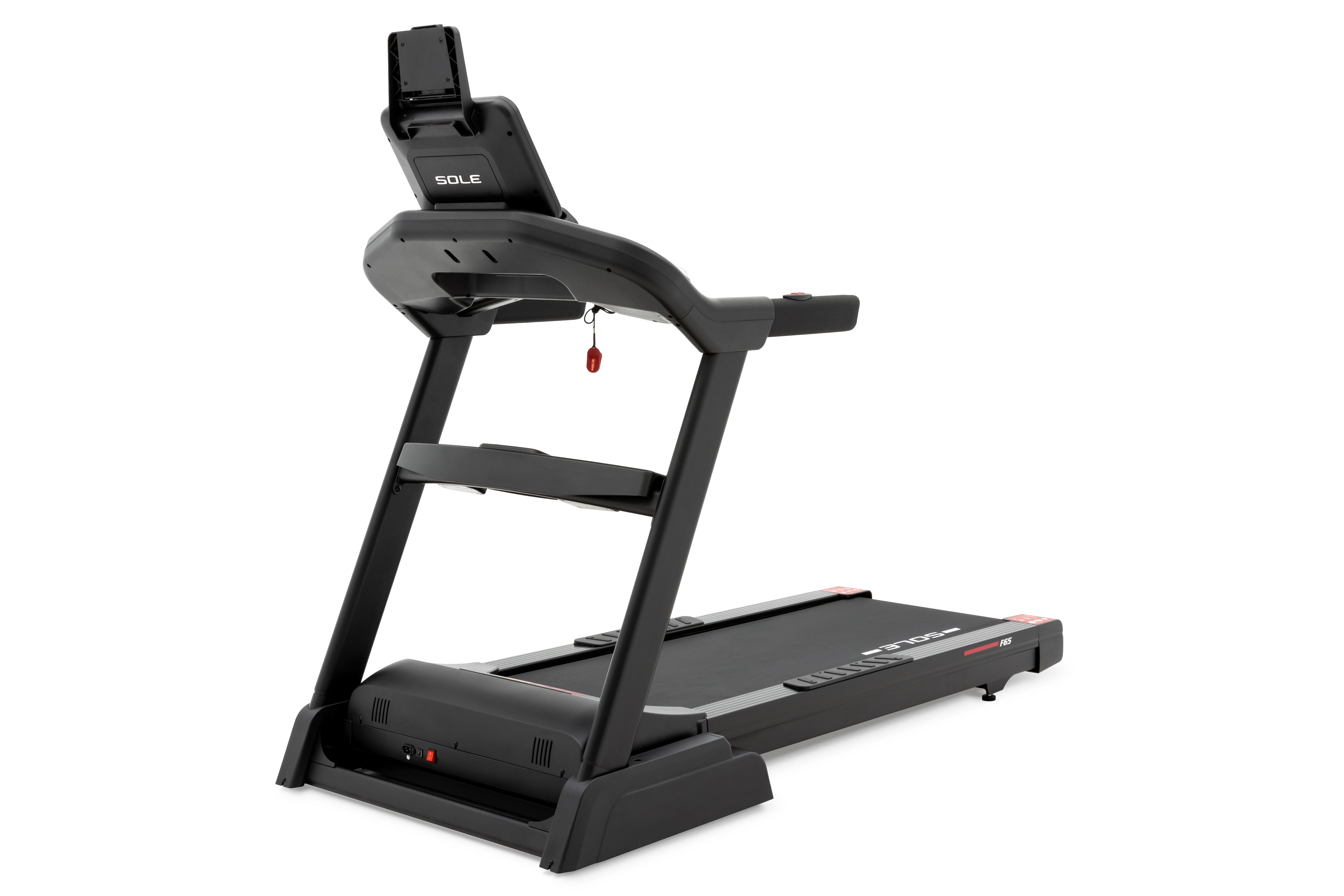 SOLE F65 - Cyber Week SALE