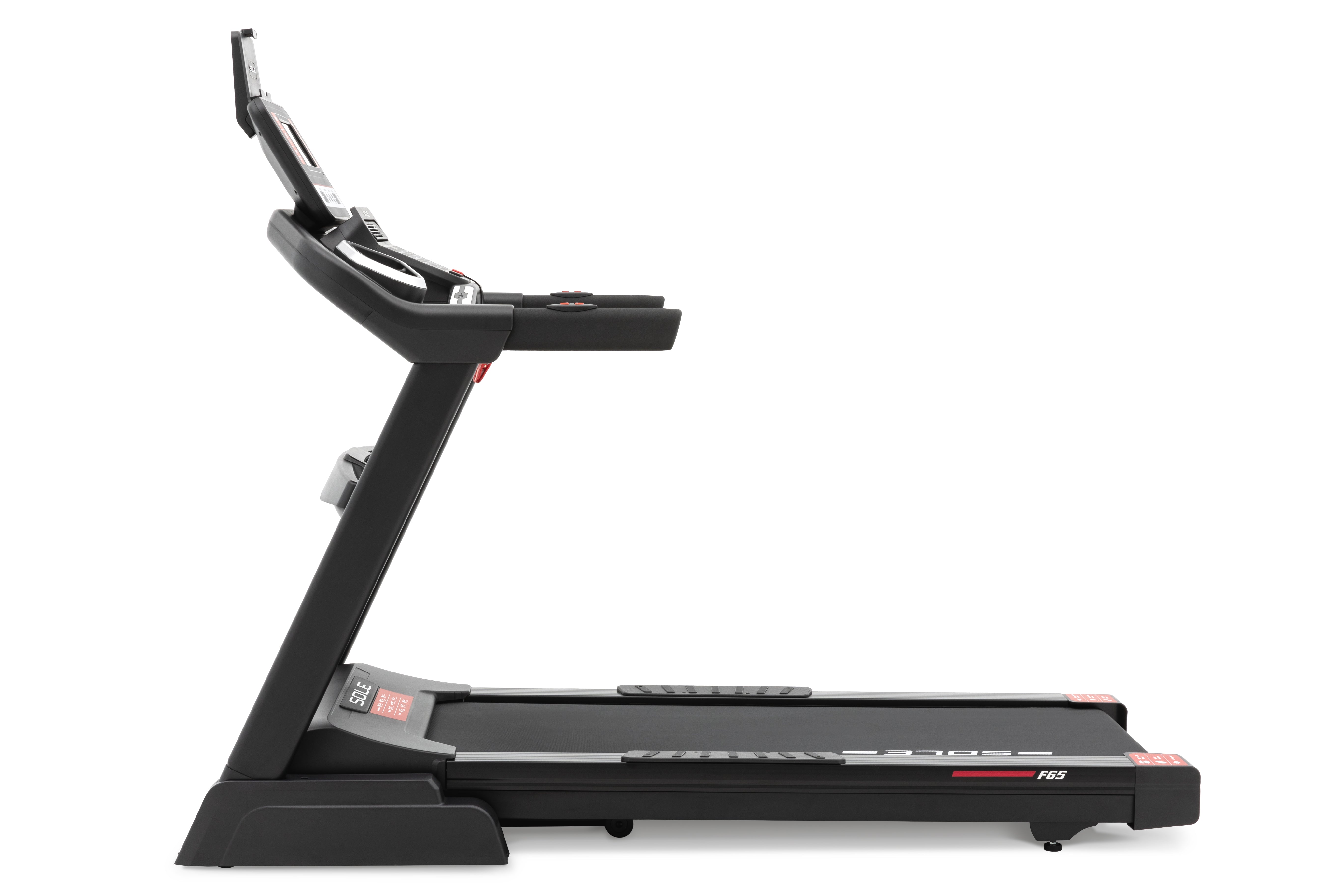 Sole F65 Treadmill