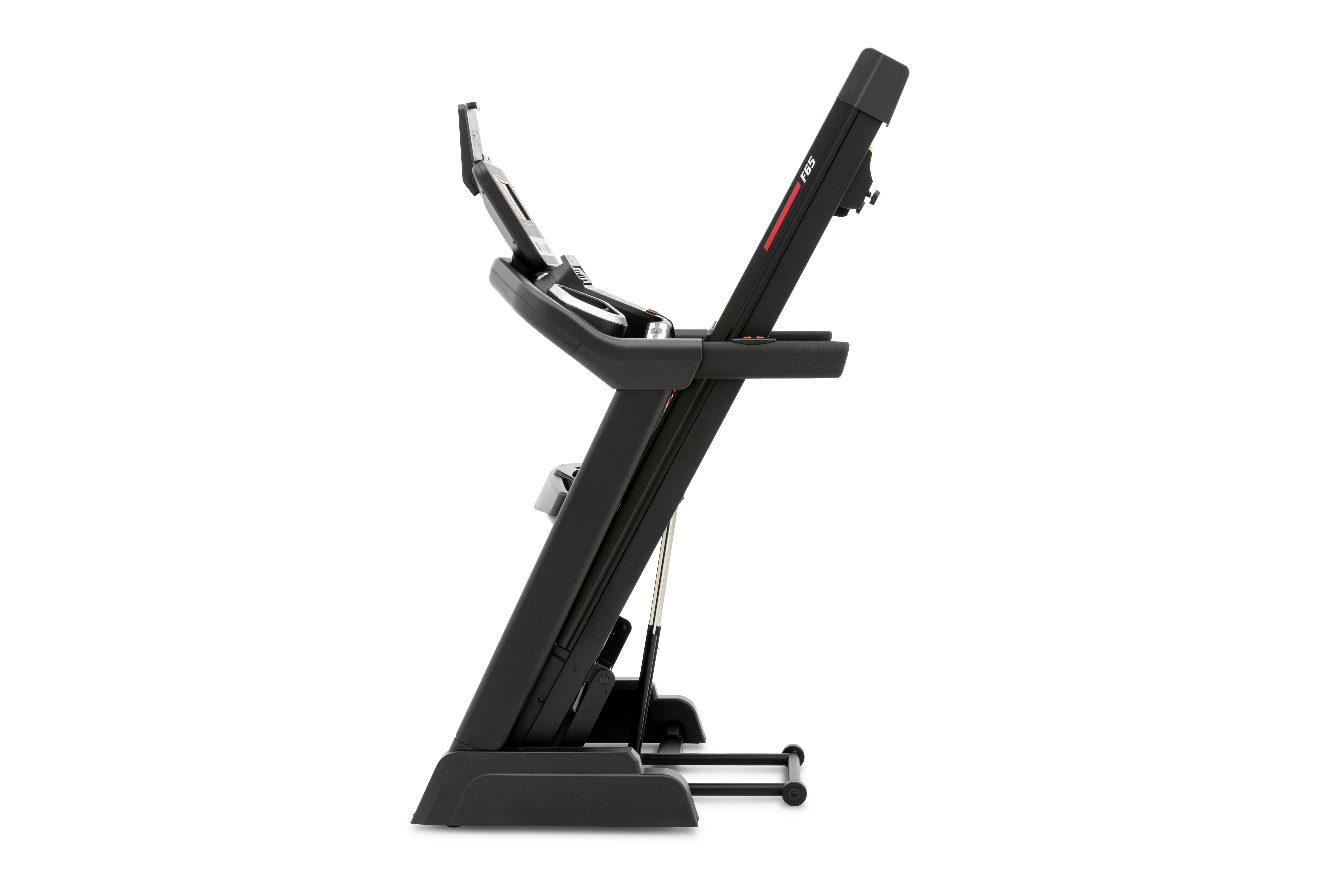 SOLE F65 Treadmill