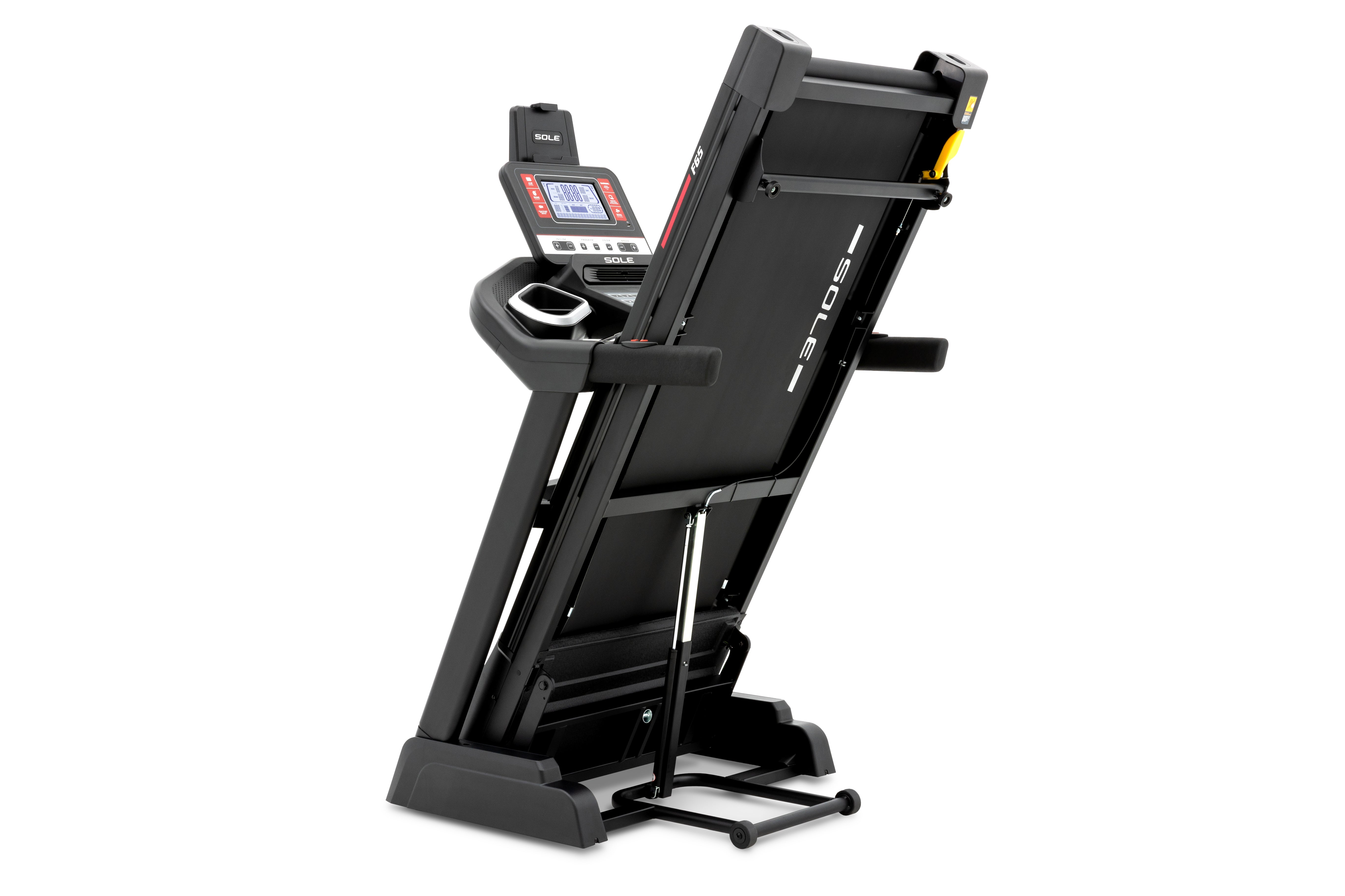 Sole F65 Treadmill