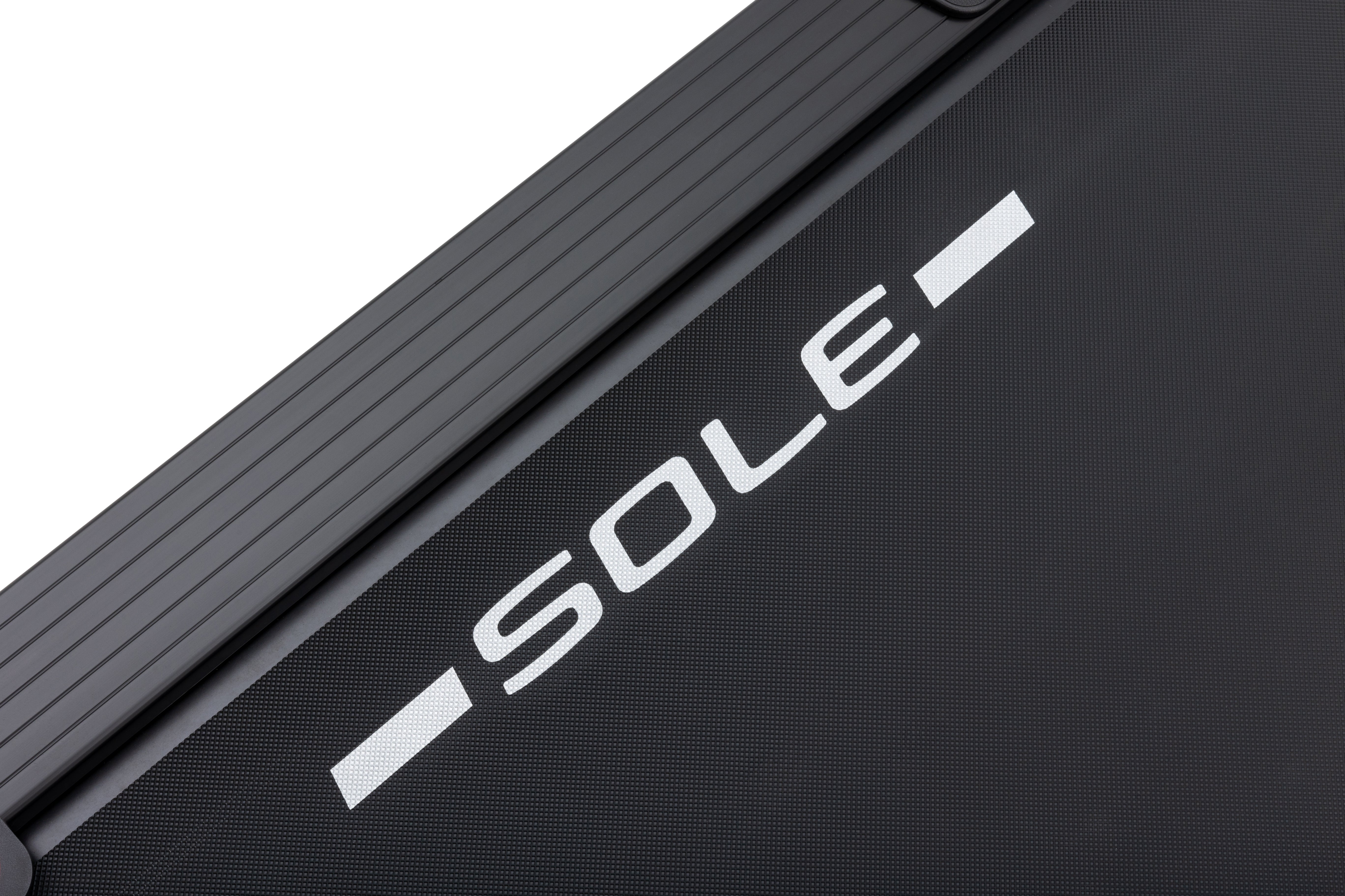 SOLE F65 - Cyber Week SALE