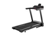 SOLE F65 Treadmill