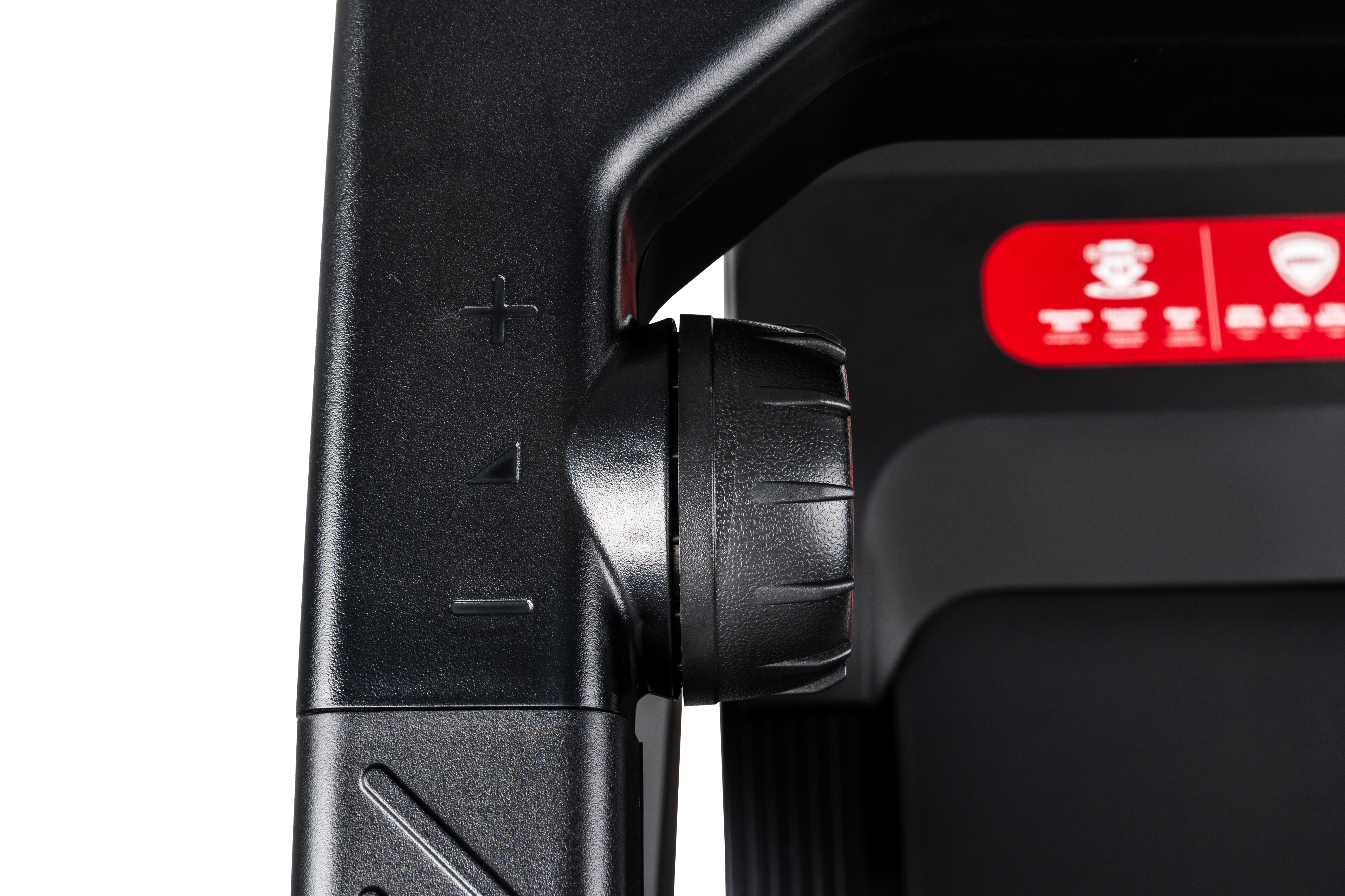 SOLE F85 Treadmill