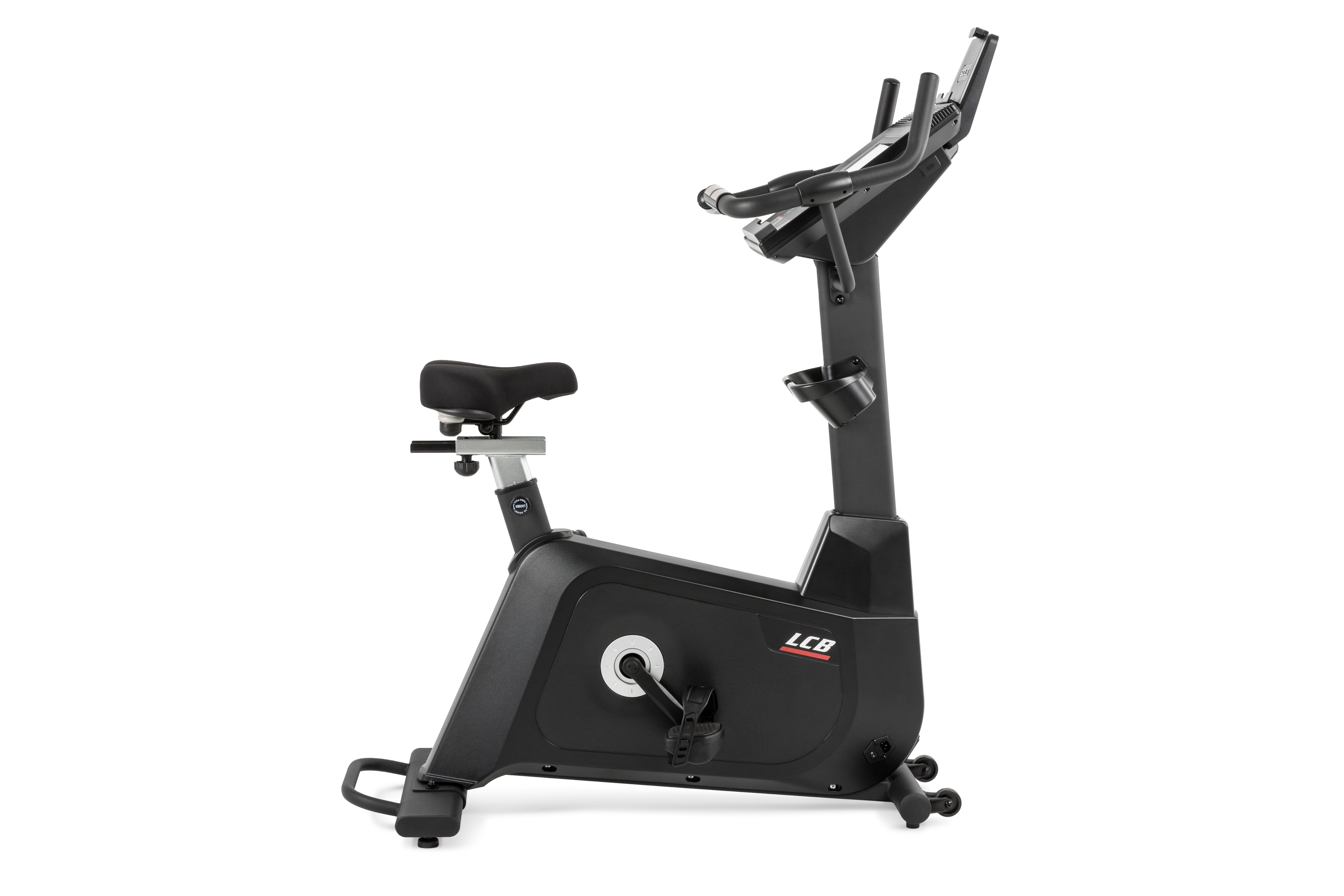 SOLE LCB Exercise Bike