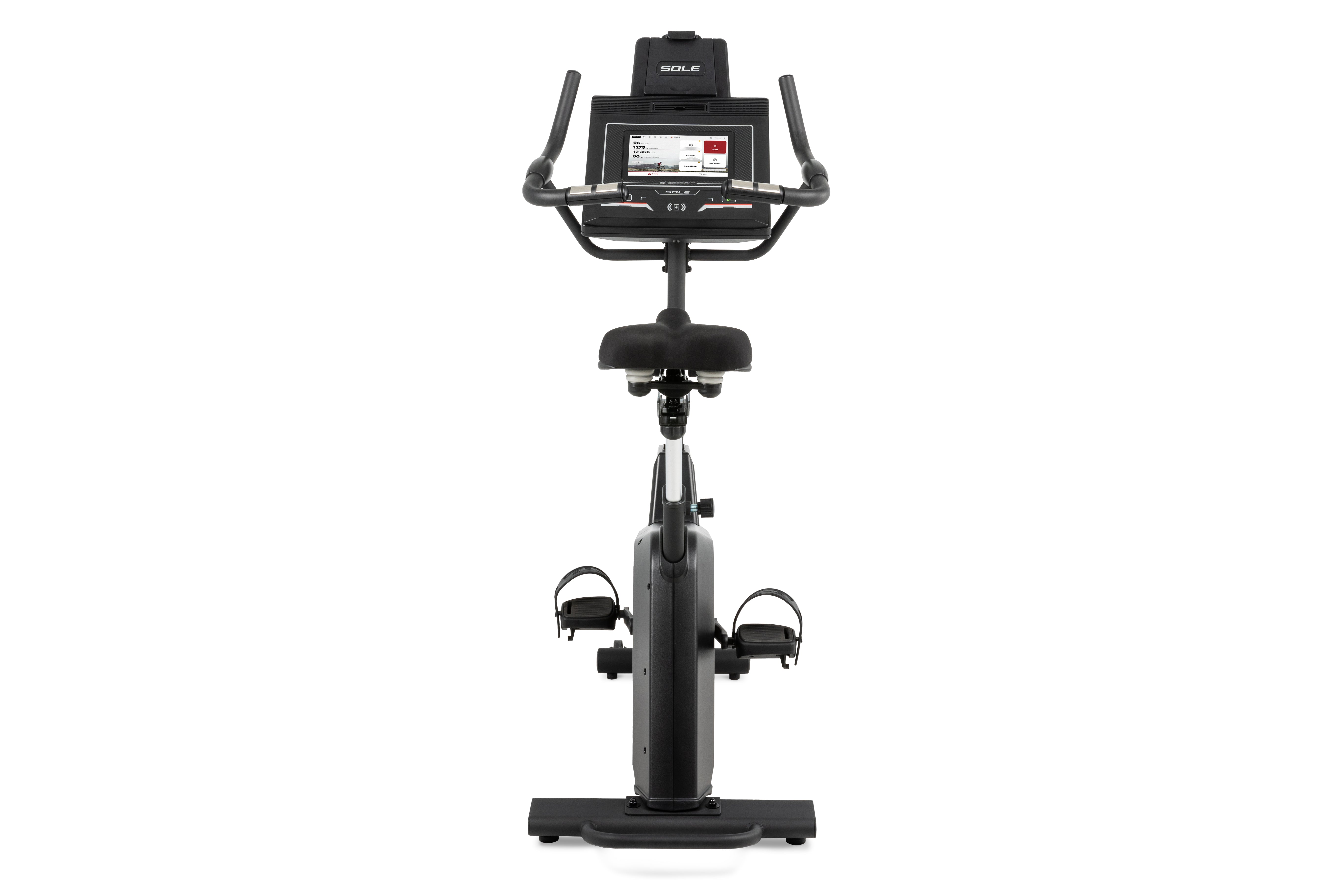 SOLE LCB Exercise Bike