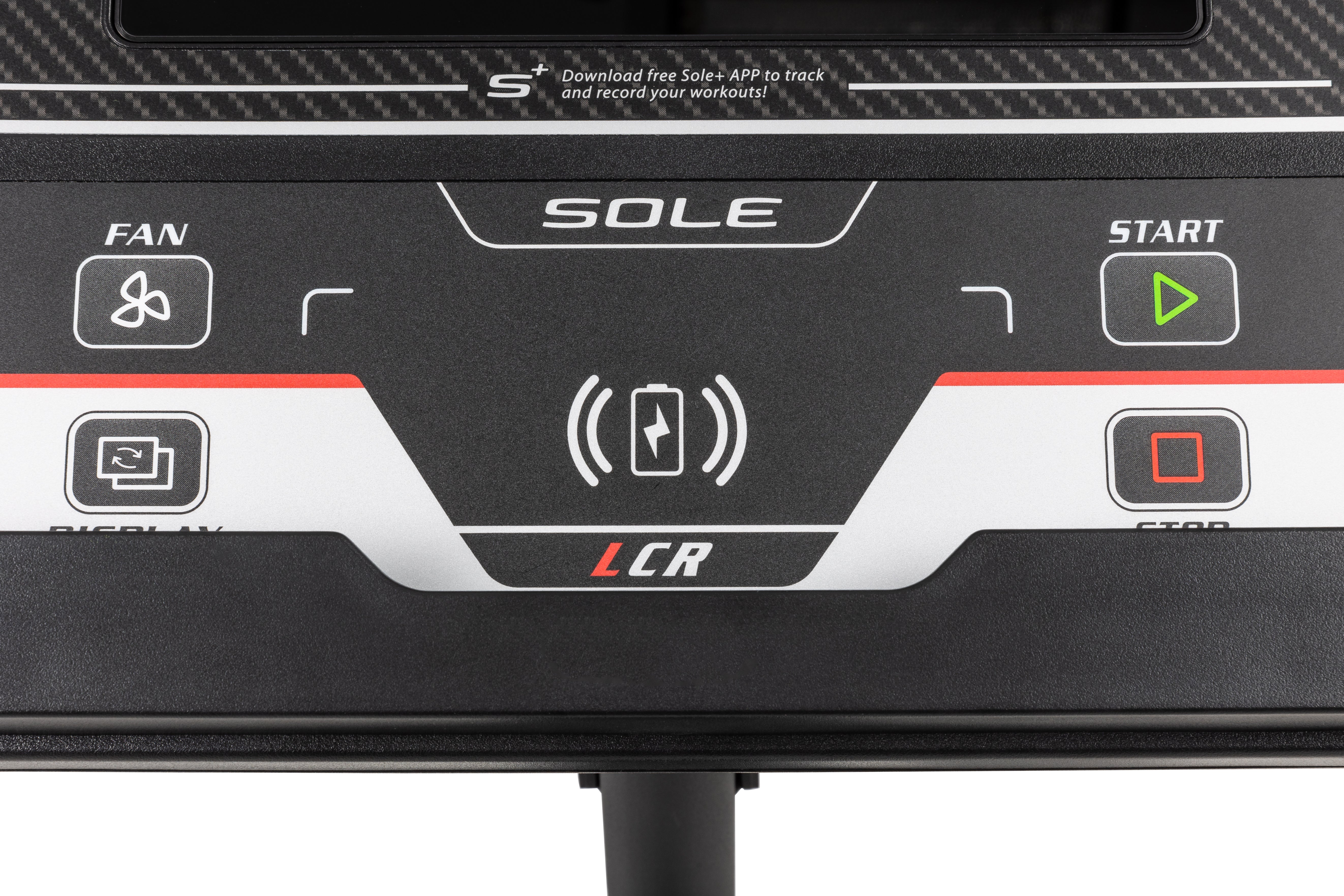 SOLE LCR - Cyber Week SALE