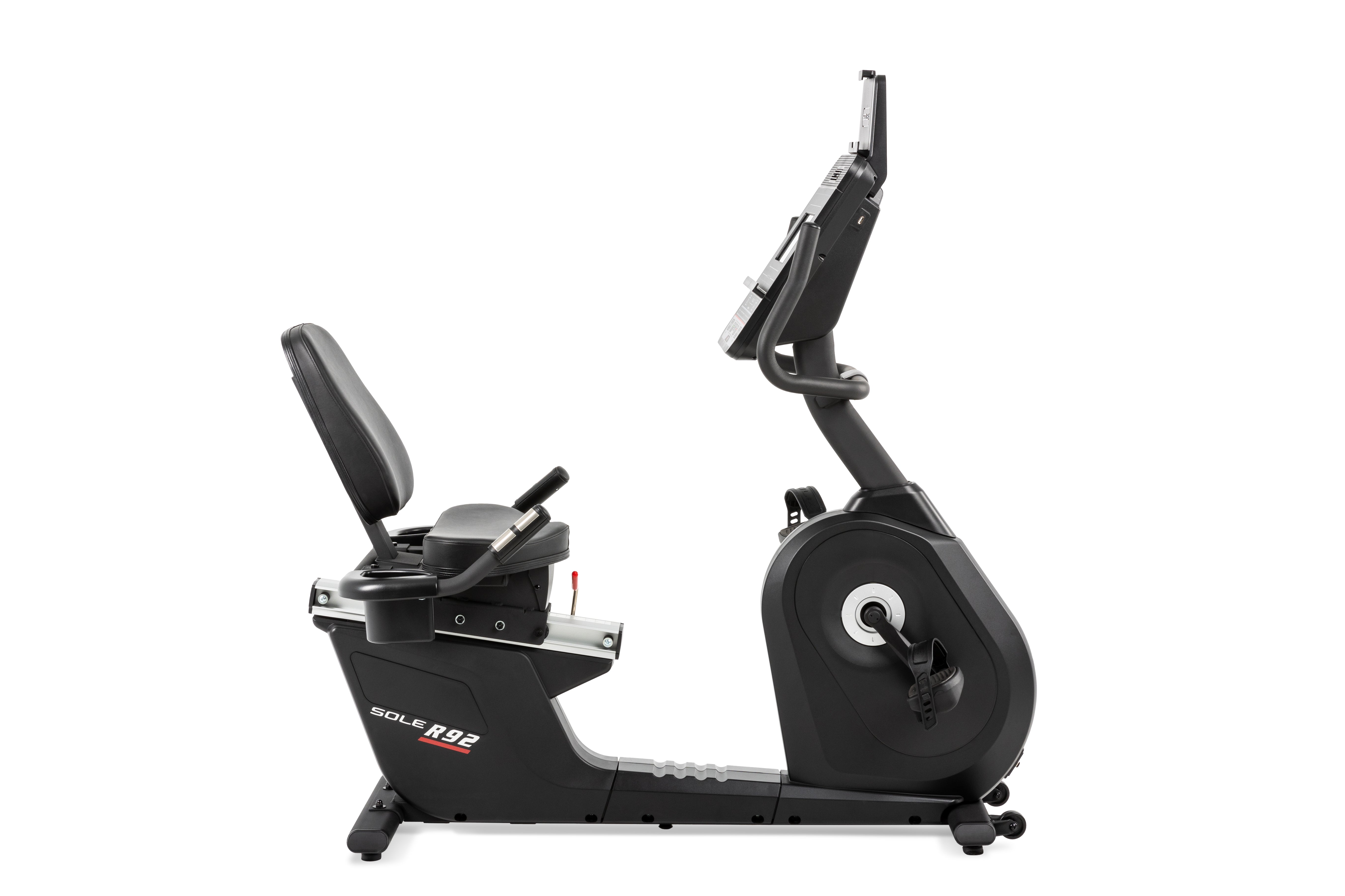 SOLE R92 Exercise Bike