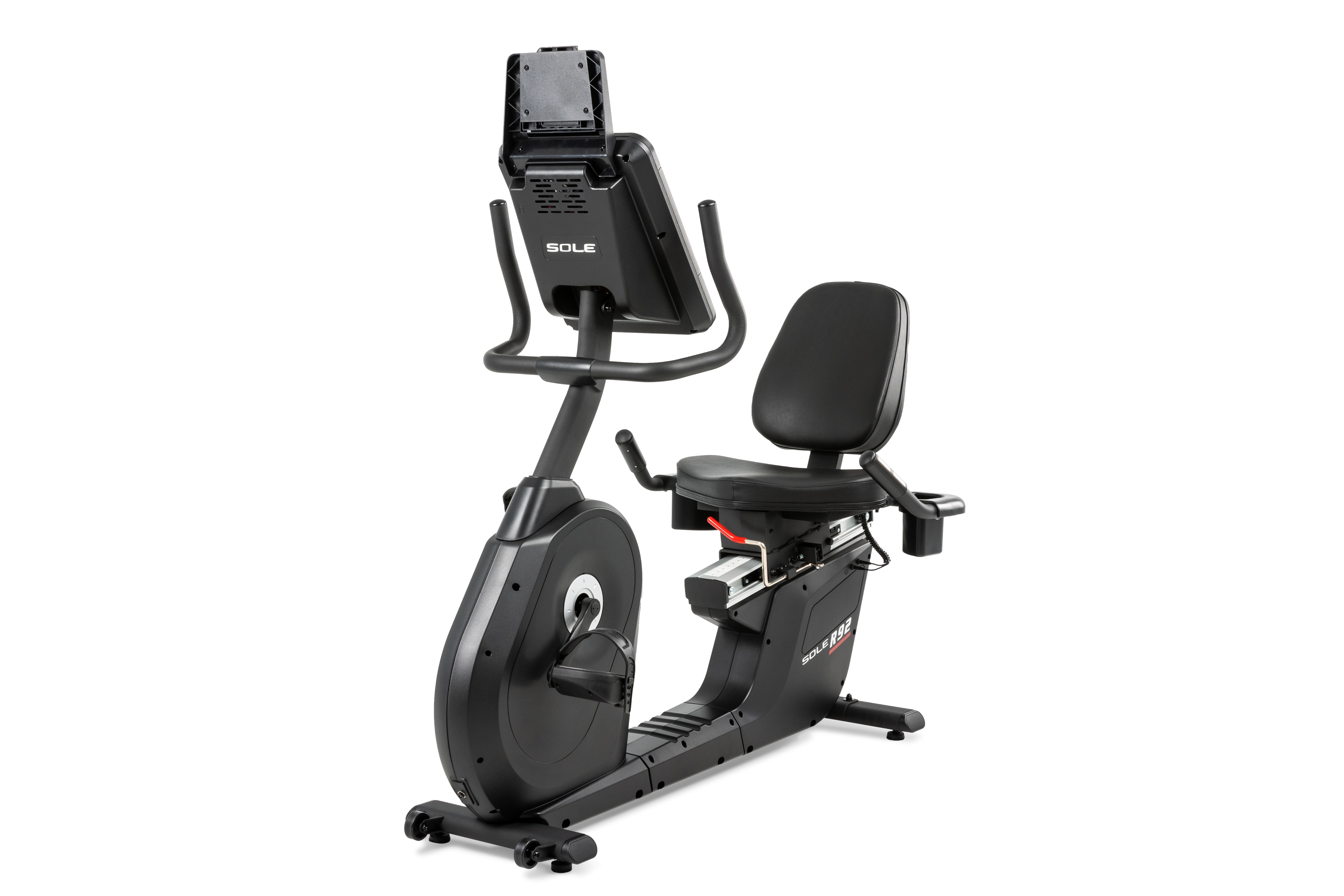 SOLE R92 Exercise Bike