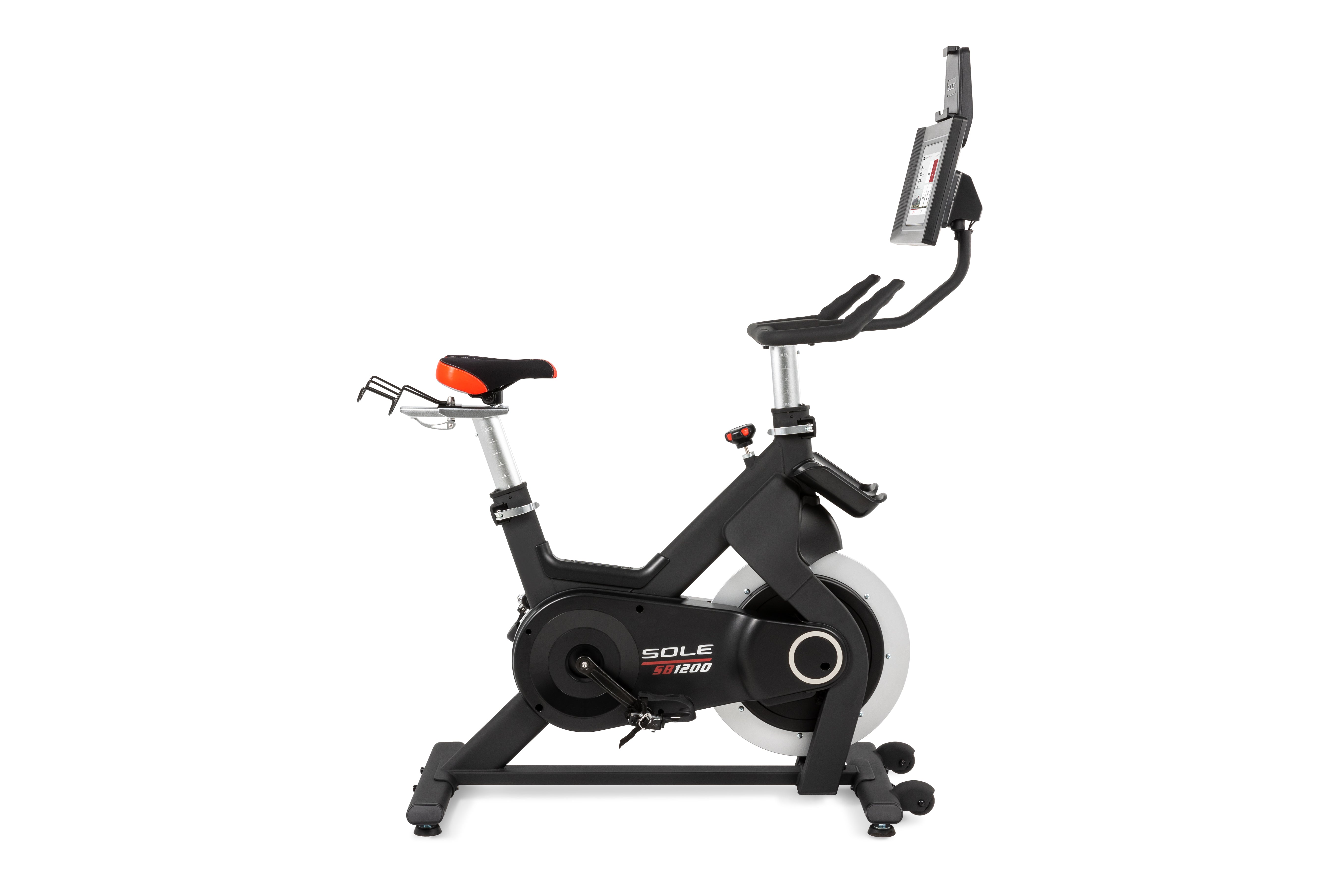 SOLE SB1200 Exercise Bike