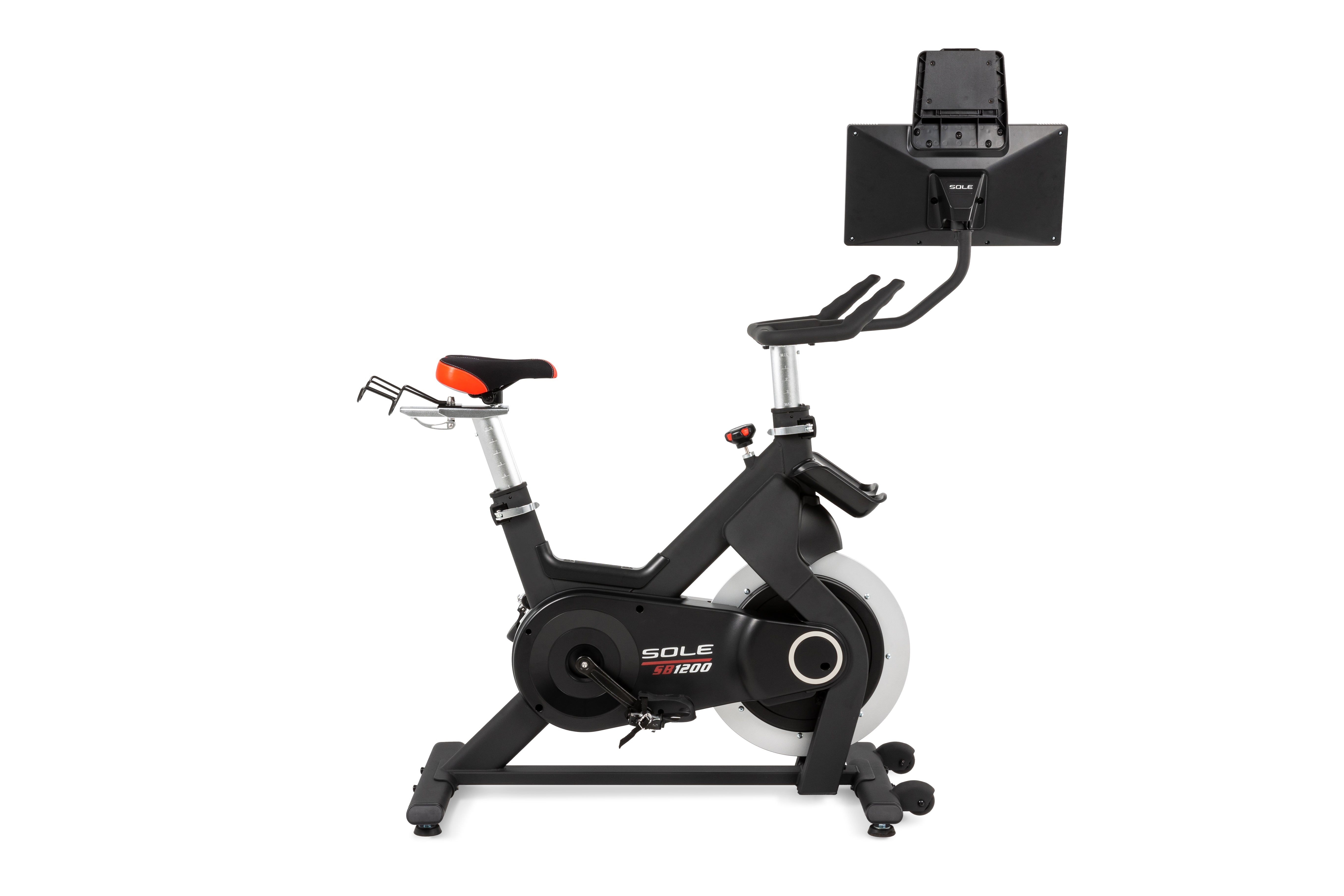 SOLE SB1200 Exercise Bike