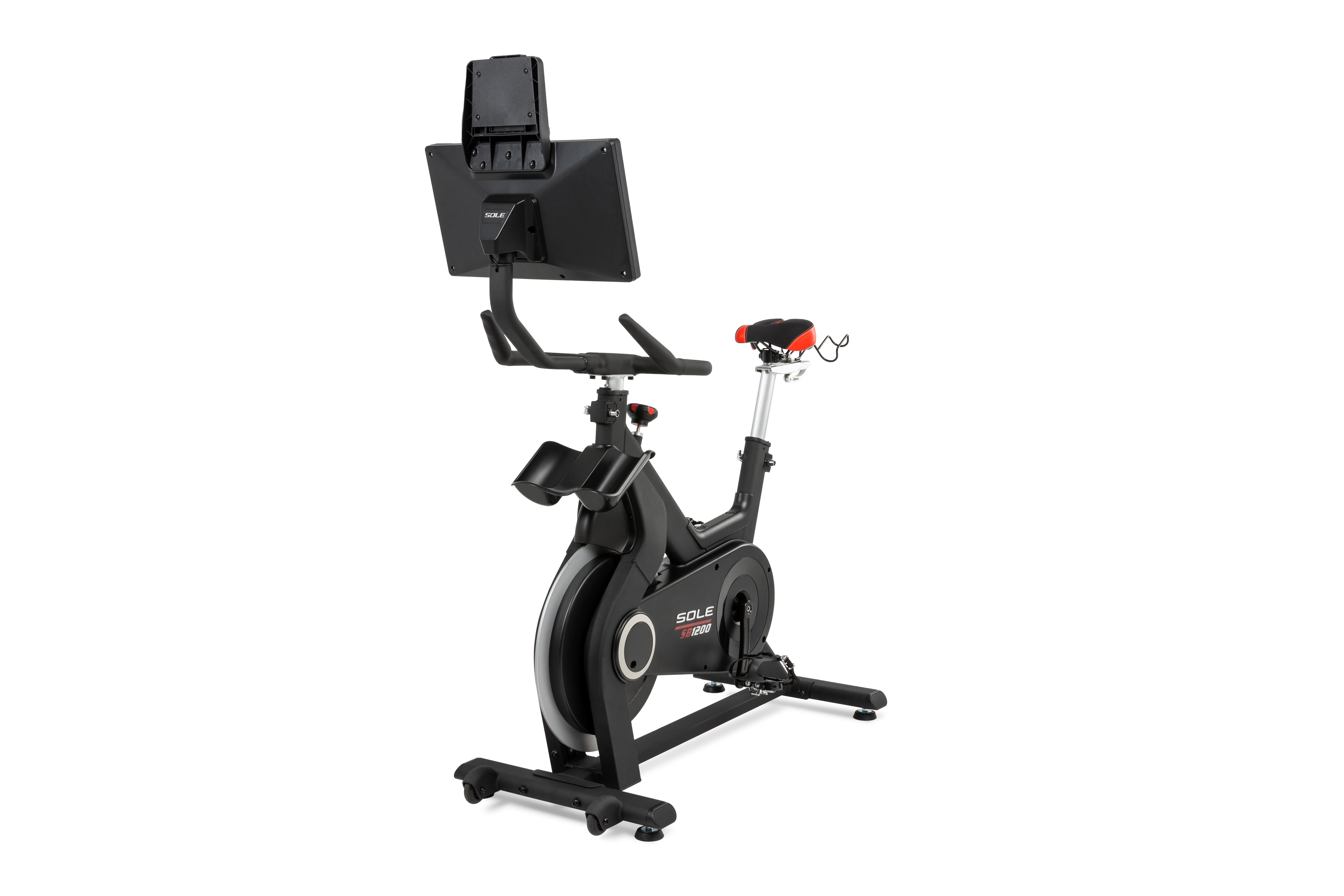 SOLE SB1200 Exercise Bike