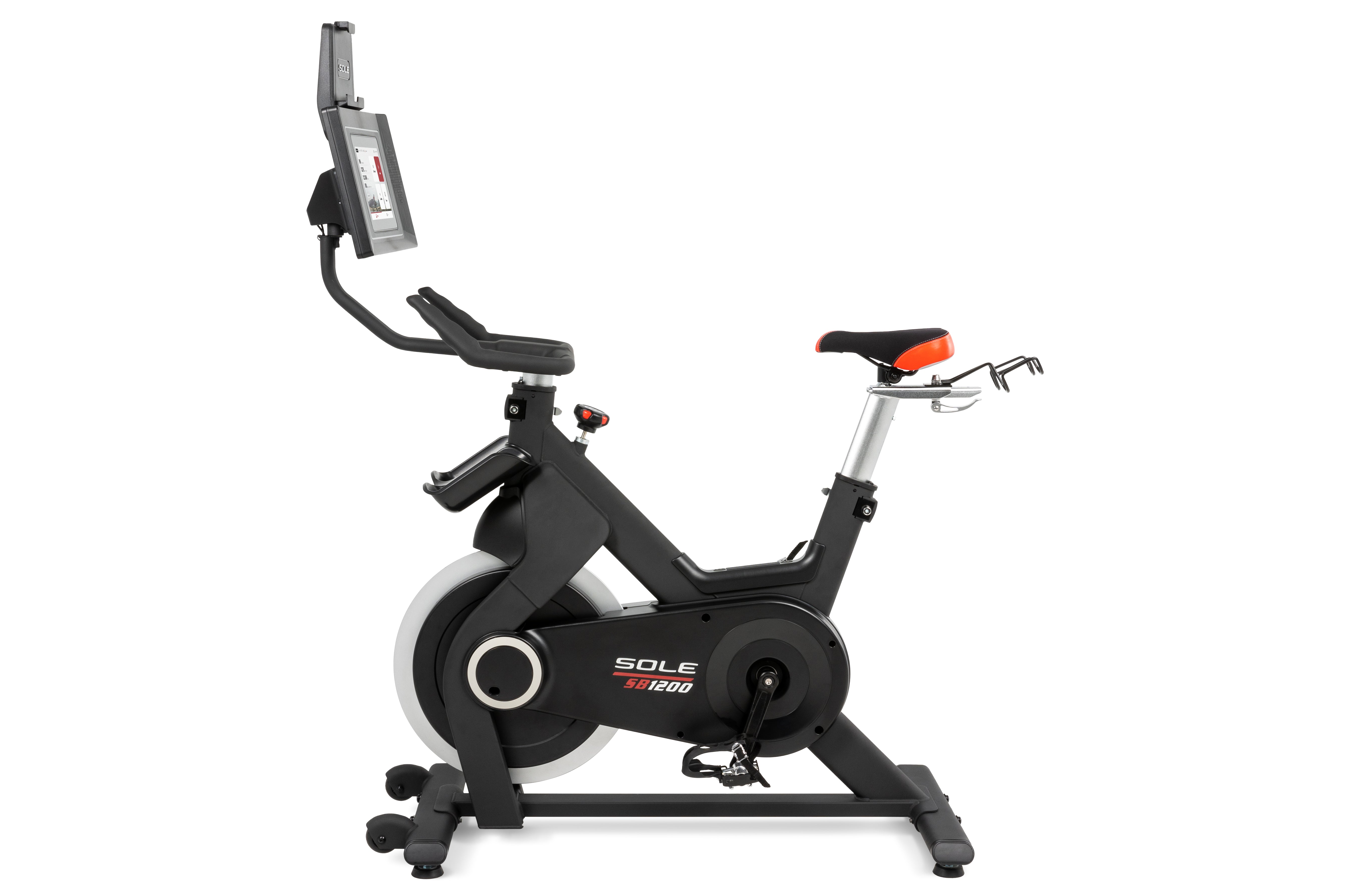 SOLE SB1200 Exercise Bike