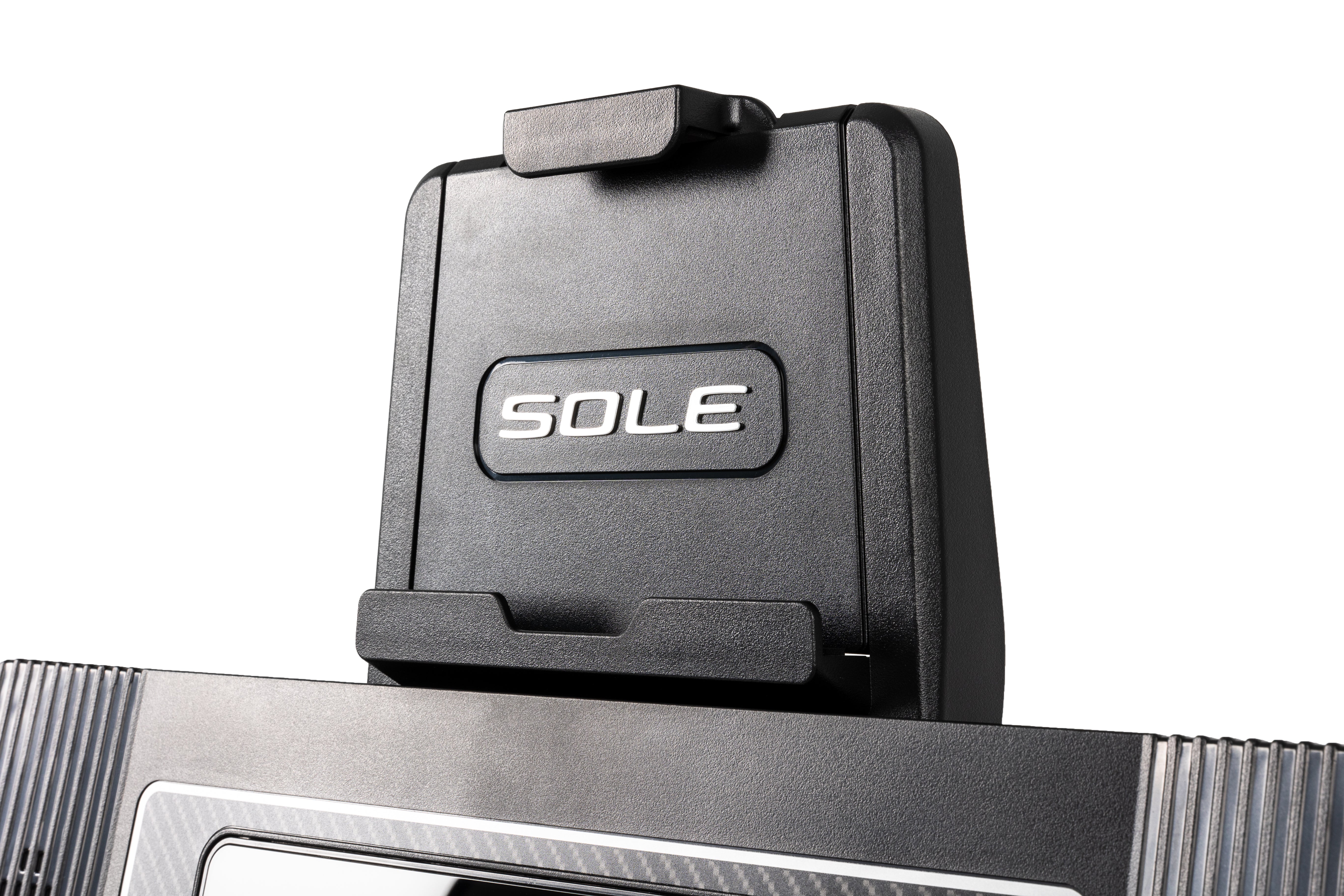 SOLE SB1200 - Cyber Week SALE