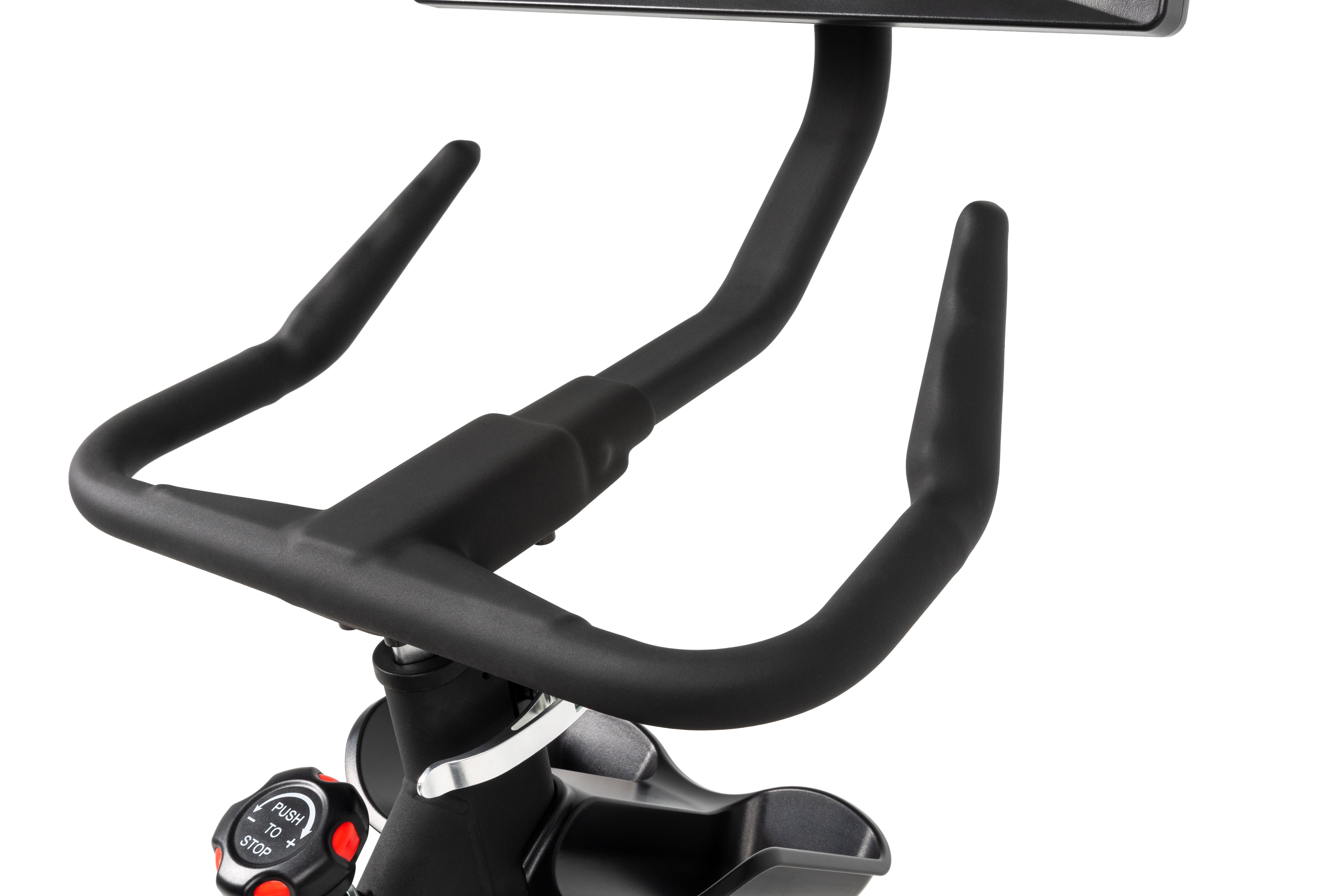 SOLE SB1200 Exercise Bike