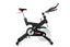 SOLE SB700 Exercise Bike (Last-Generation Model)