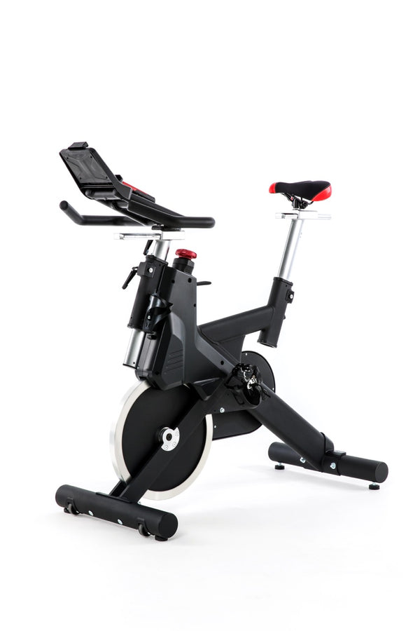 SOLE SB900 Exercise Bike (LastGeneration Model)