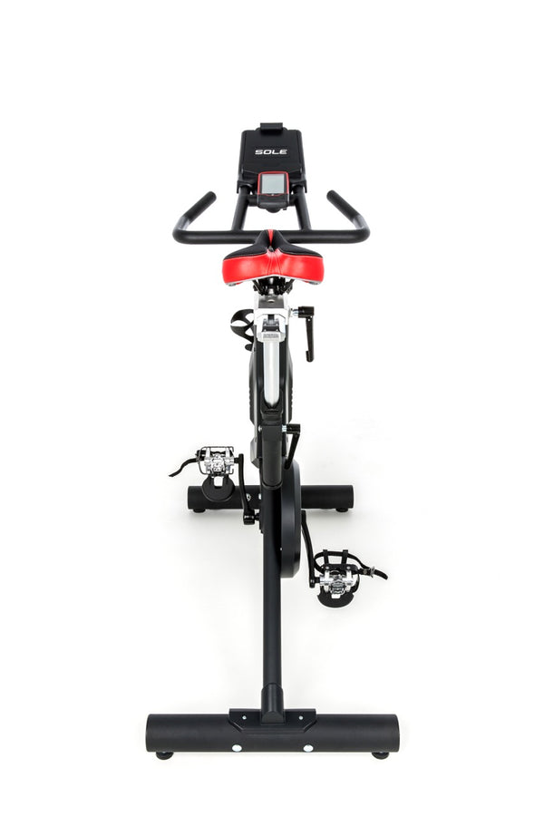 SOLE SB900 Exercise Bike (LastGeneration Model)
