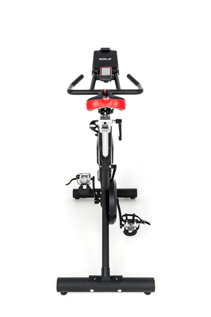 SOLE SB900 Exercise Bike (LastGeneration Model)