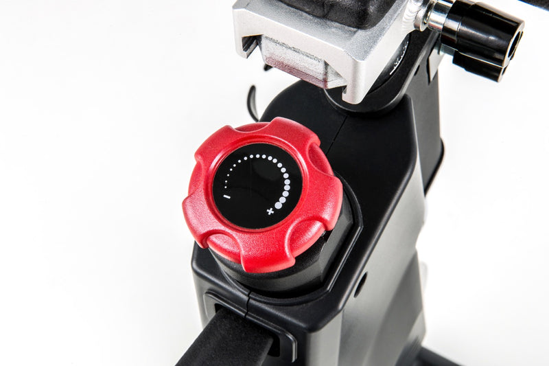sole sb900 reviews