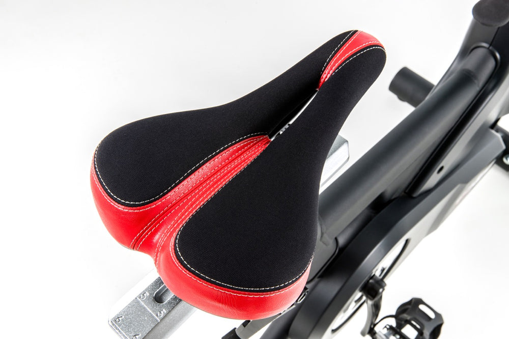 sole sb900 reviews