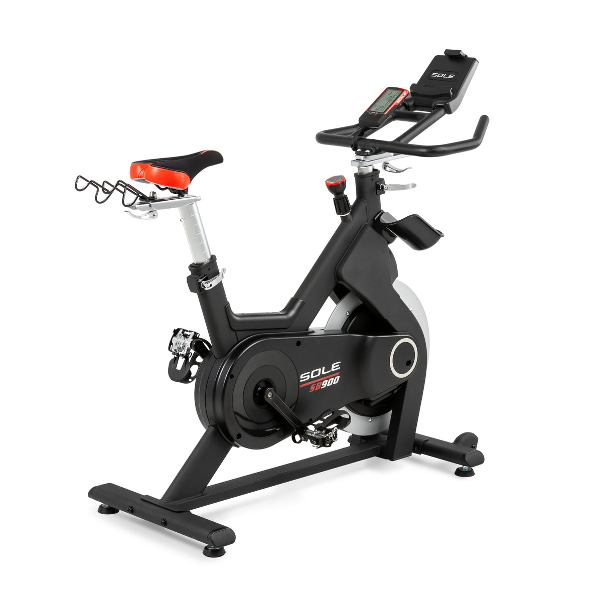 sole sb900 bike for sale