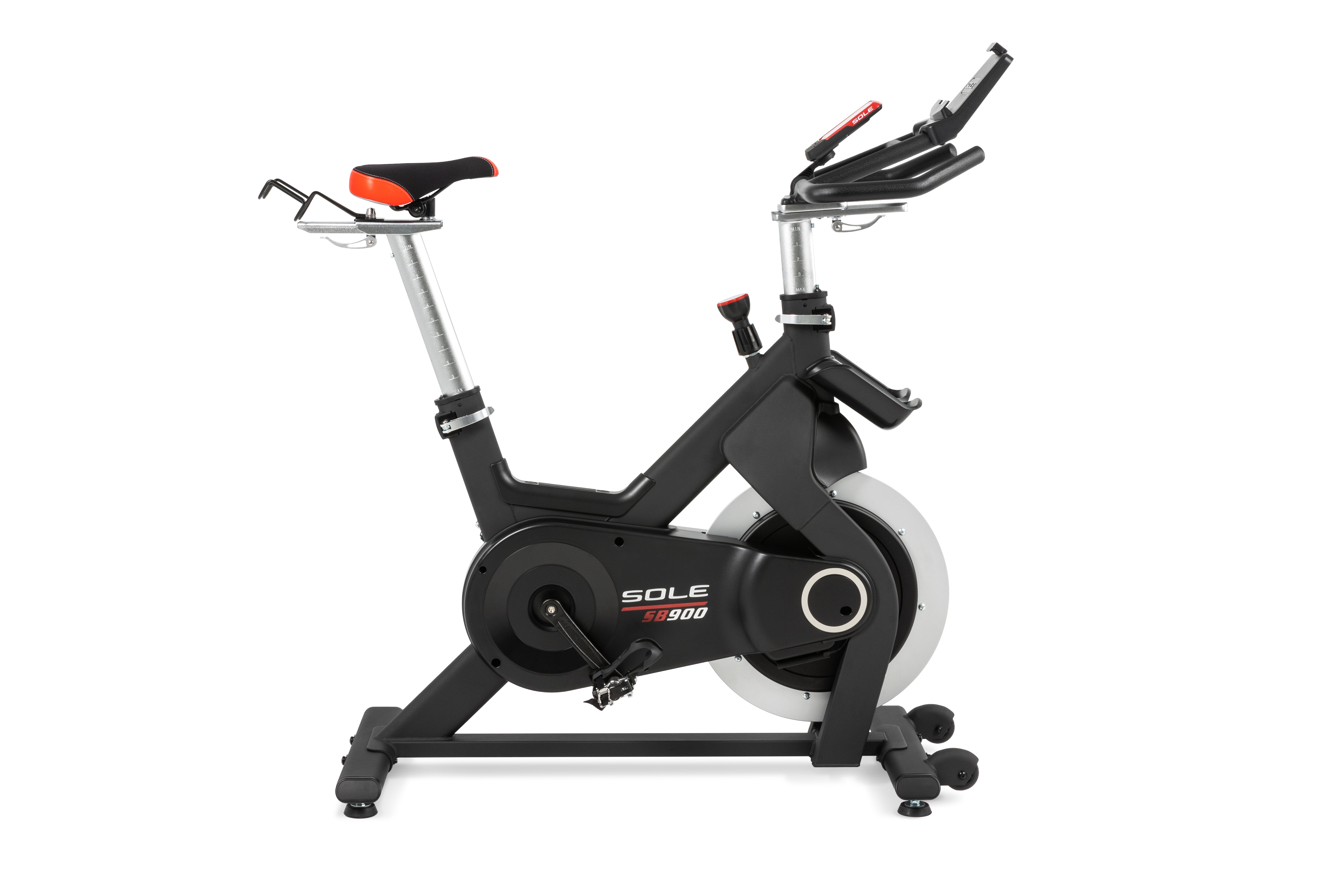 SOLE SB900 Exercise Bike