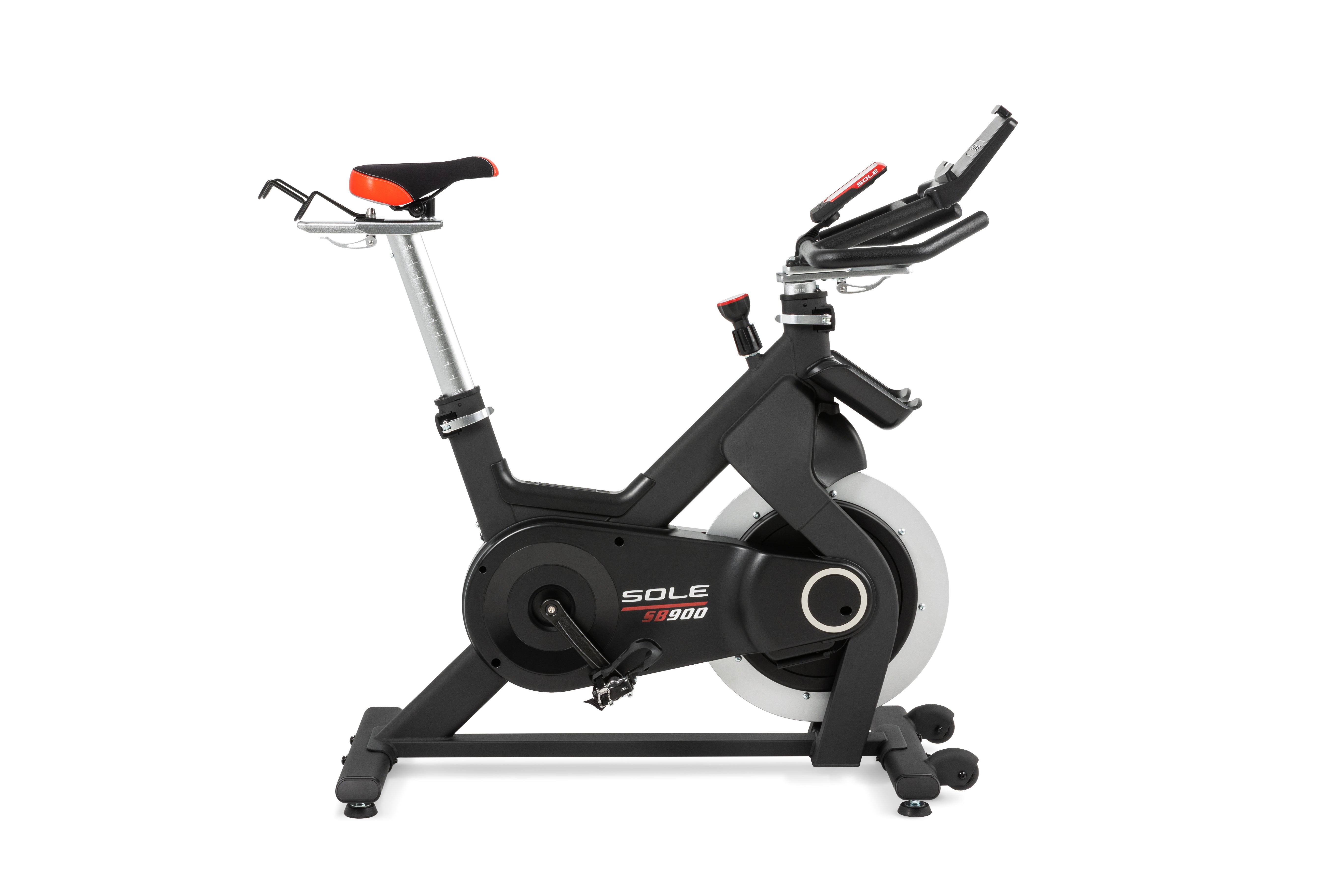 SOLE SB900 Exercise Bike