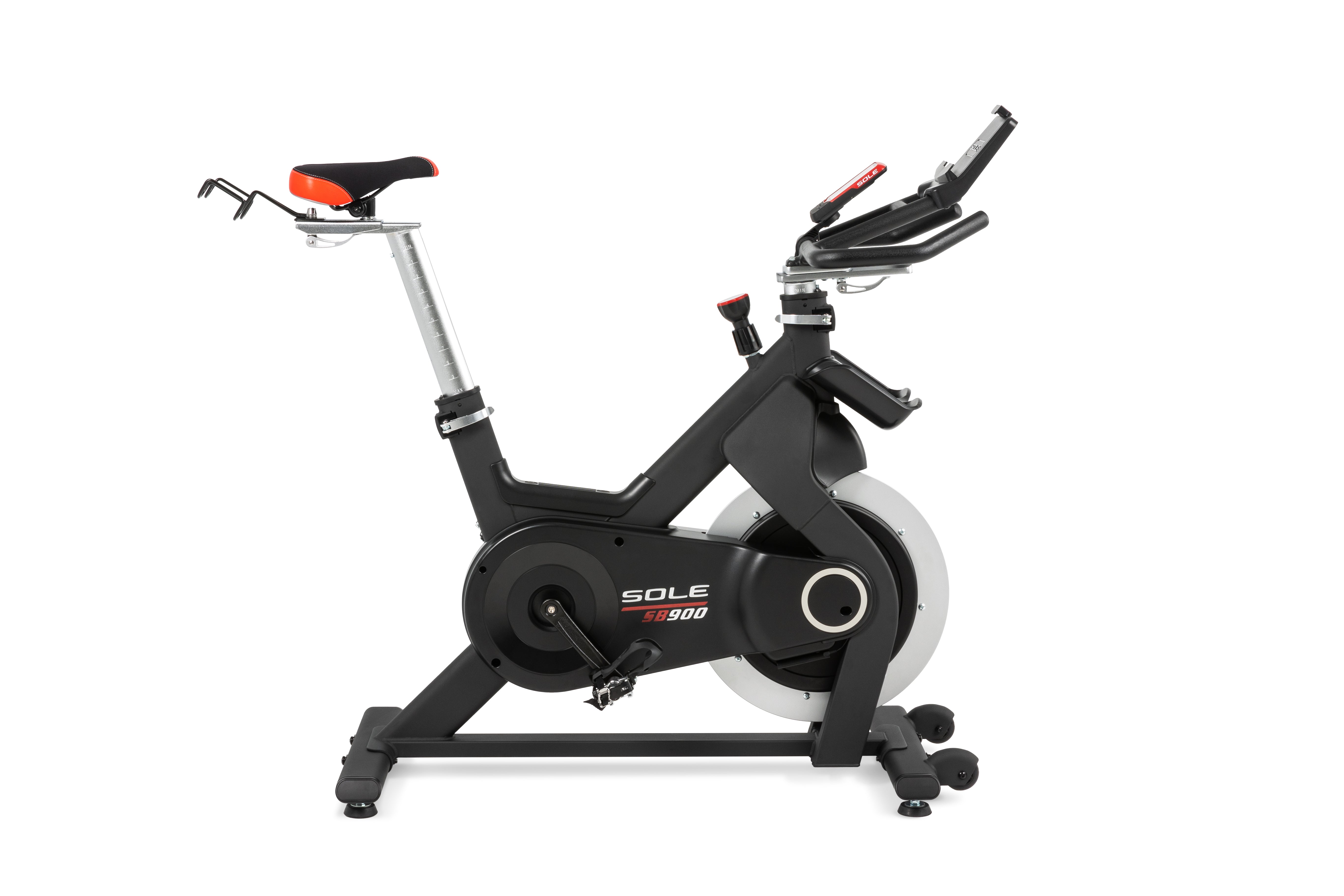 SOLE SB900 Exercise Bike