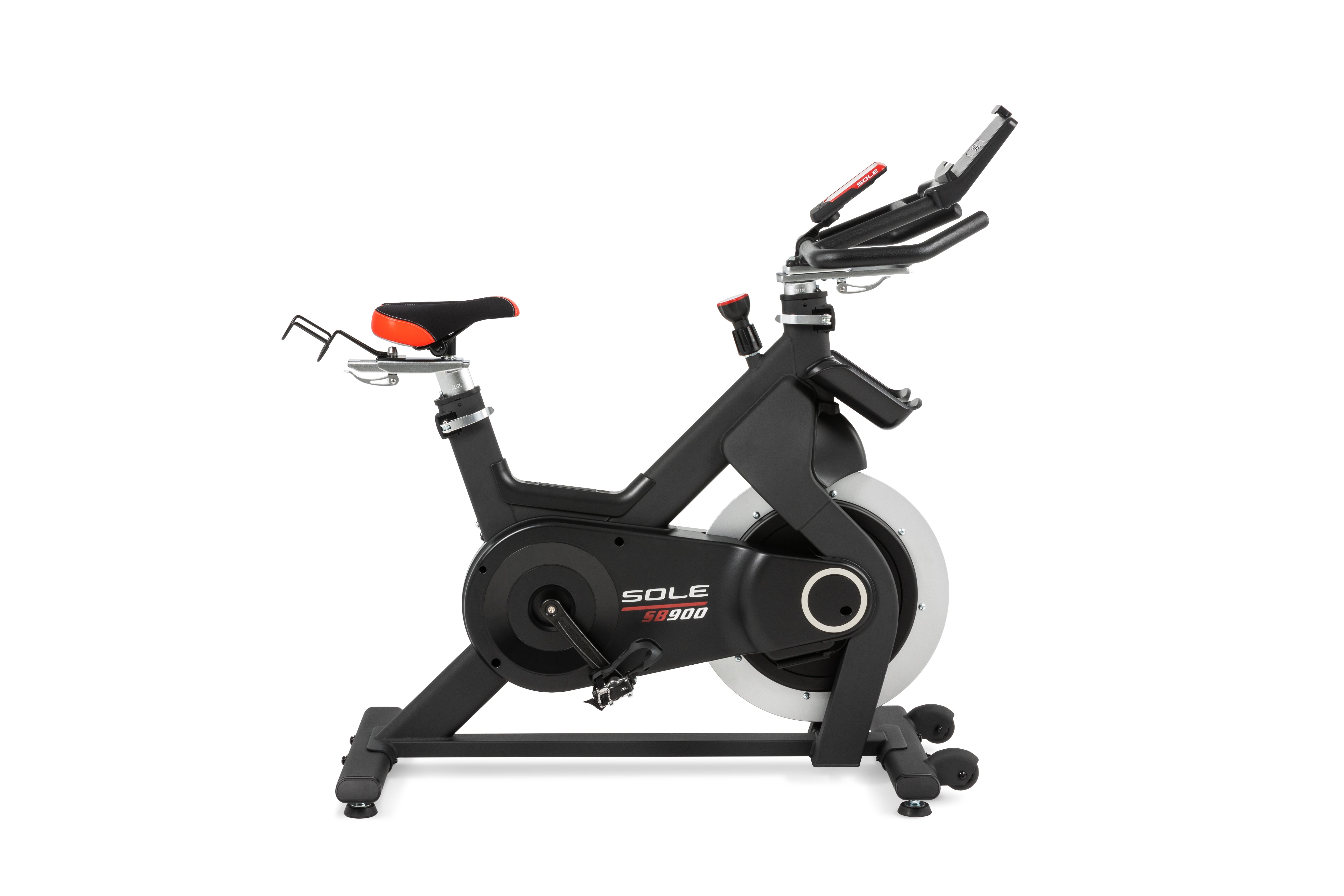 SOLE SB900 Exercise Bike