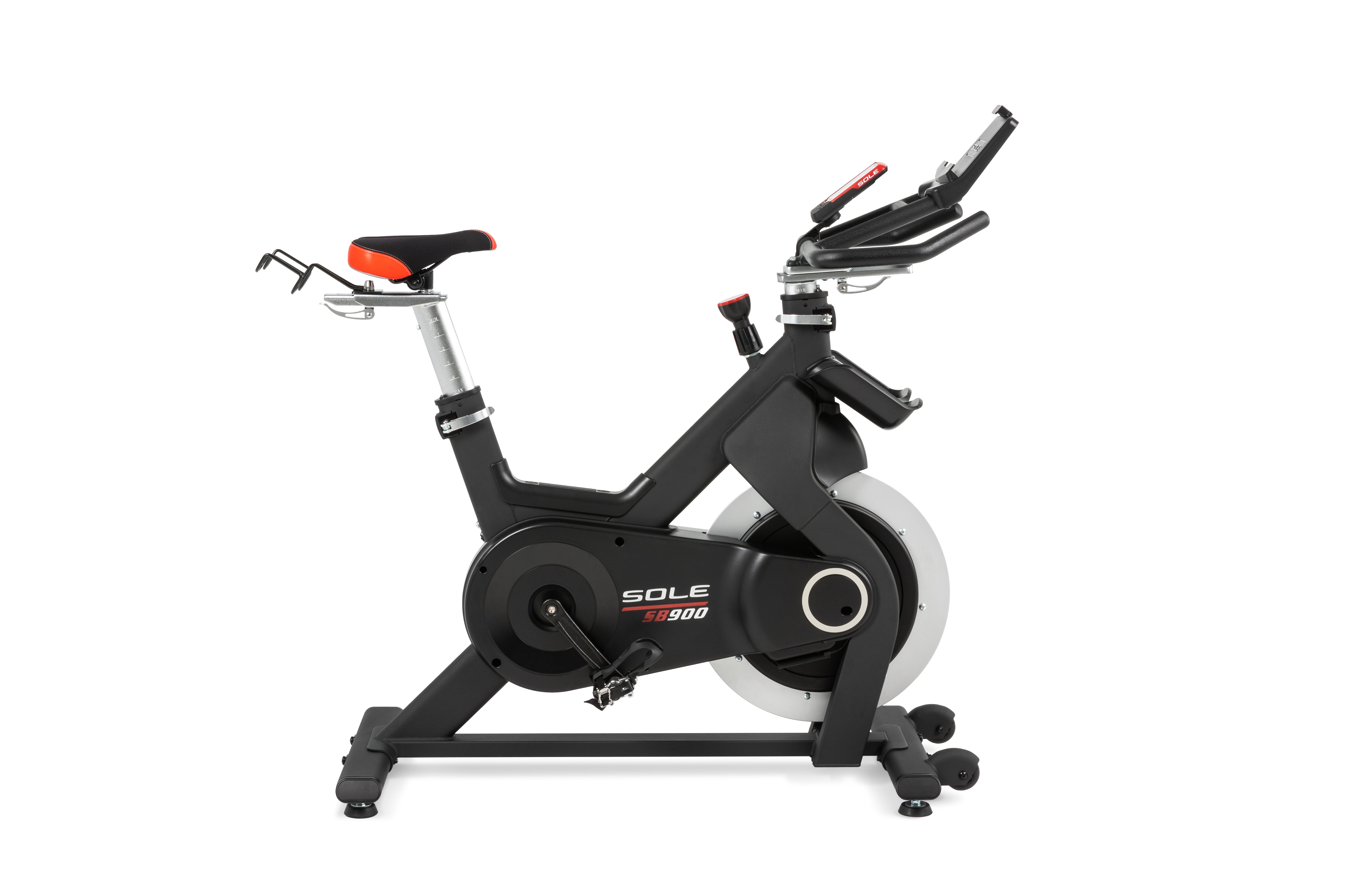 SOLE SB900 Exercise Bike