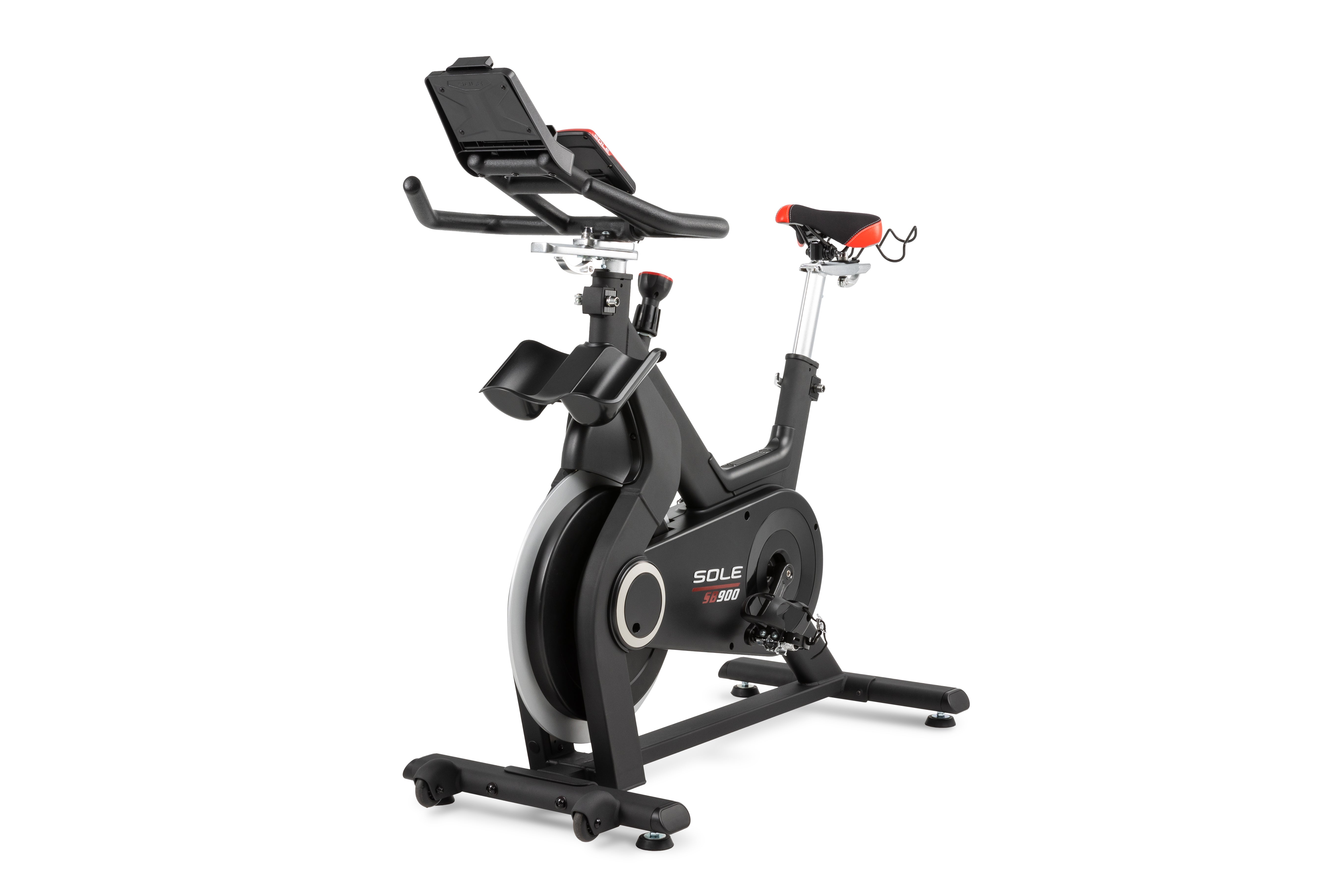 SOLE SB900 Exercise Bike