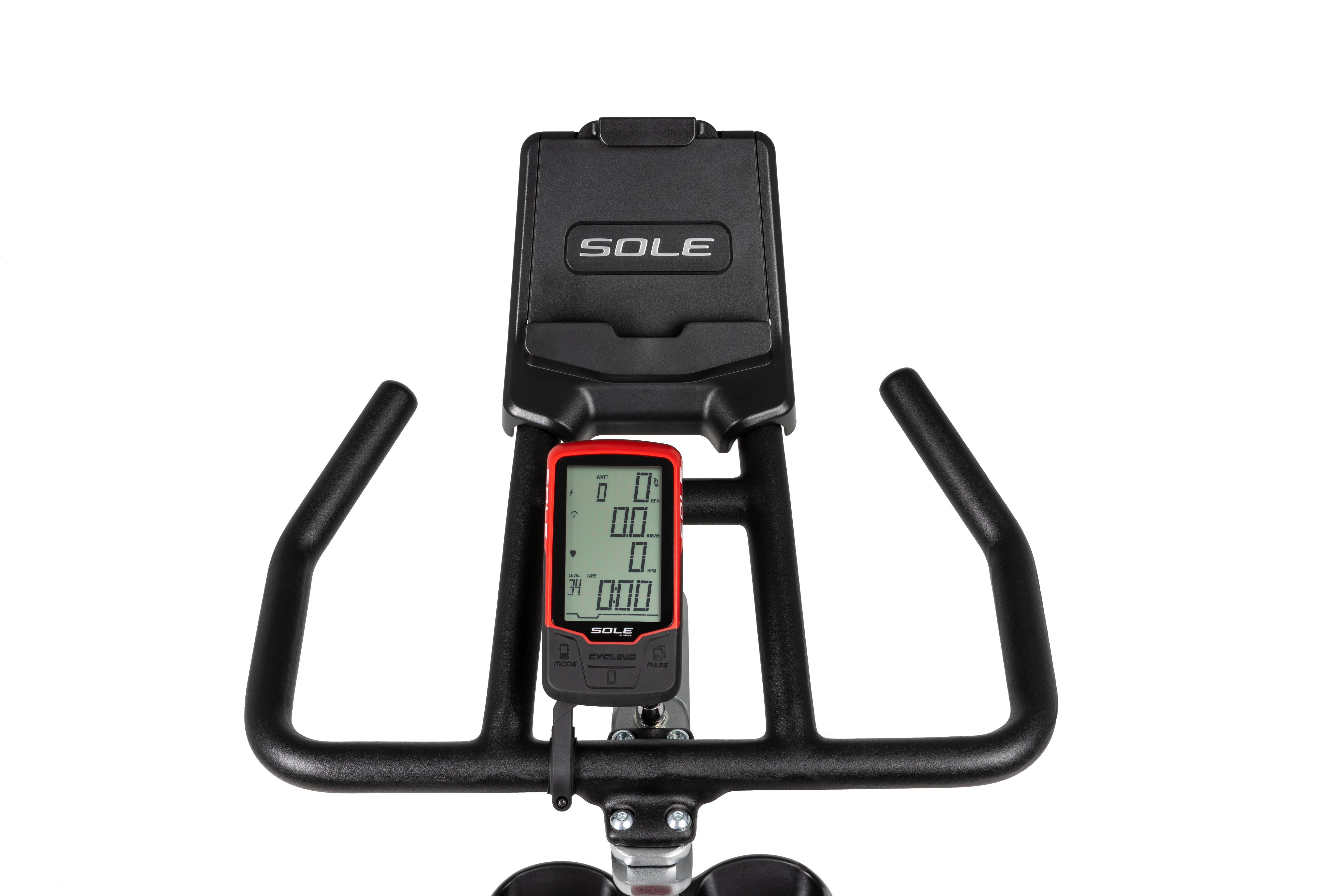 SOLE SB900 Exercise Bike