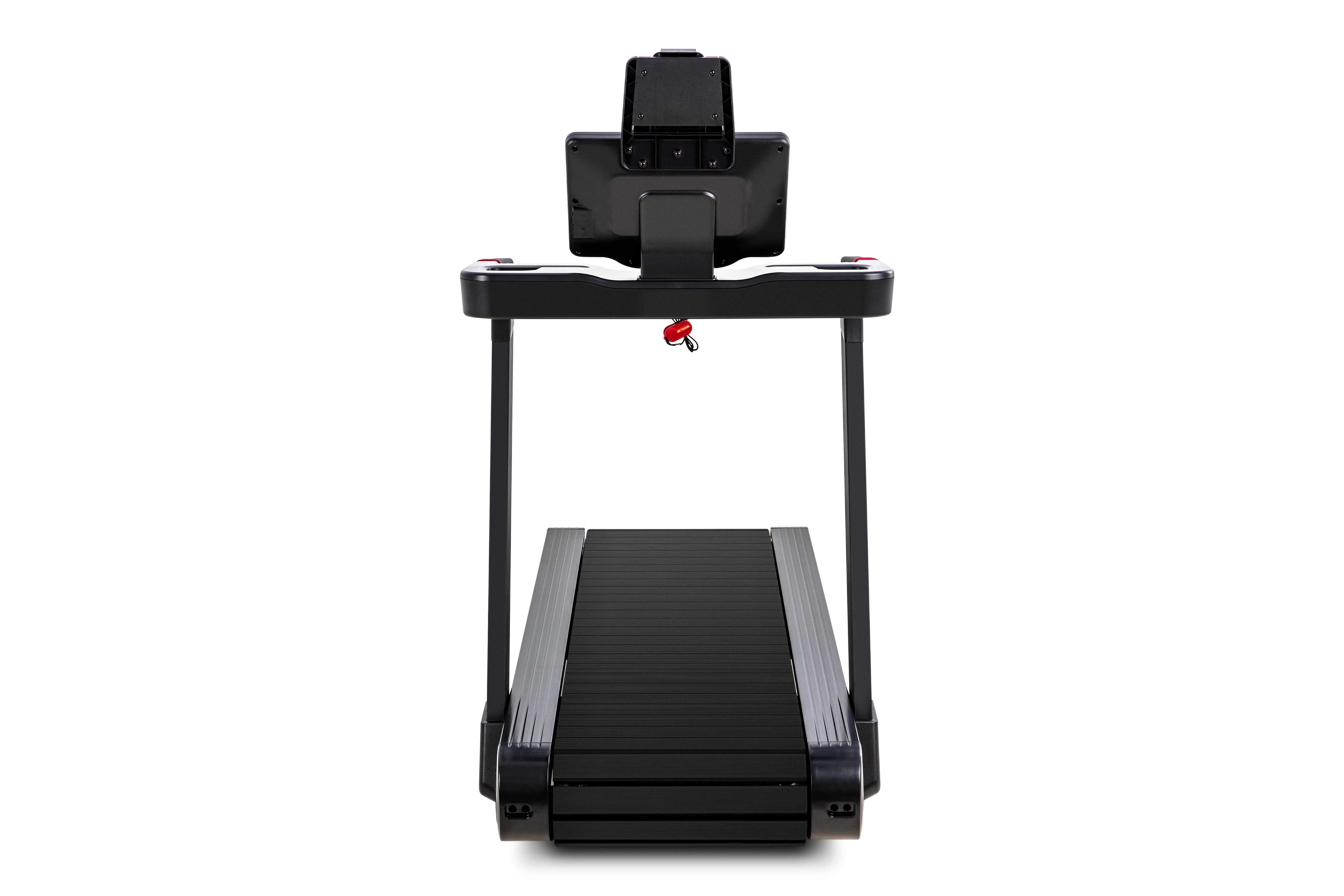 SOLE ST90 Treadmill (Last-Generation Model)