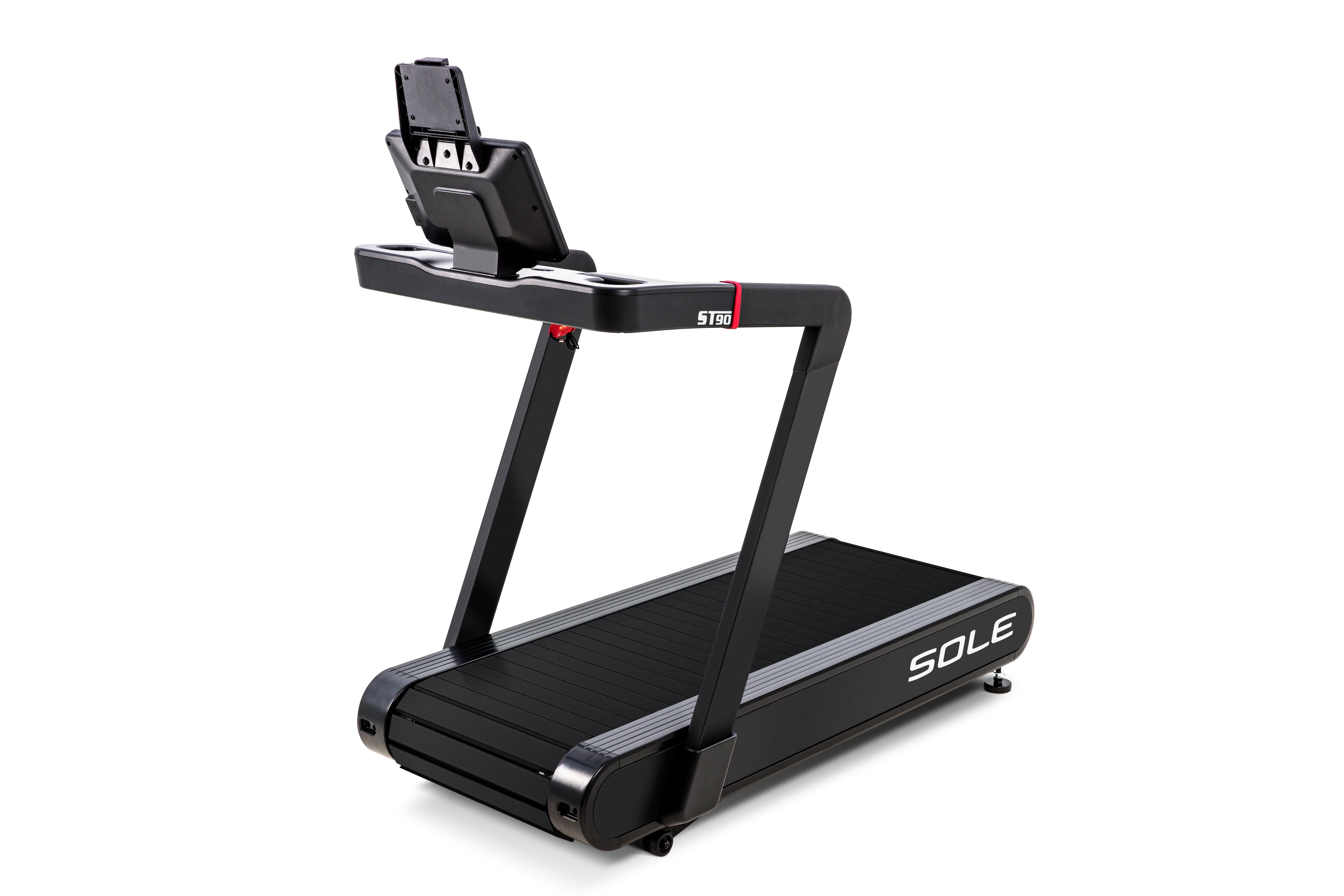 SOLE ST90 Treadmill (Last-Generation Model)