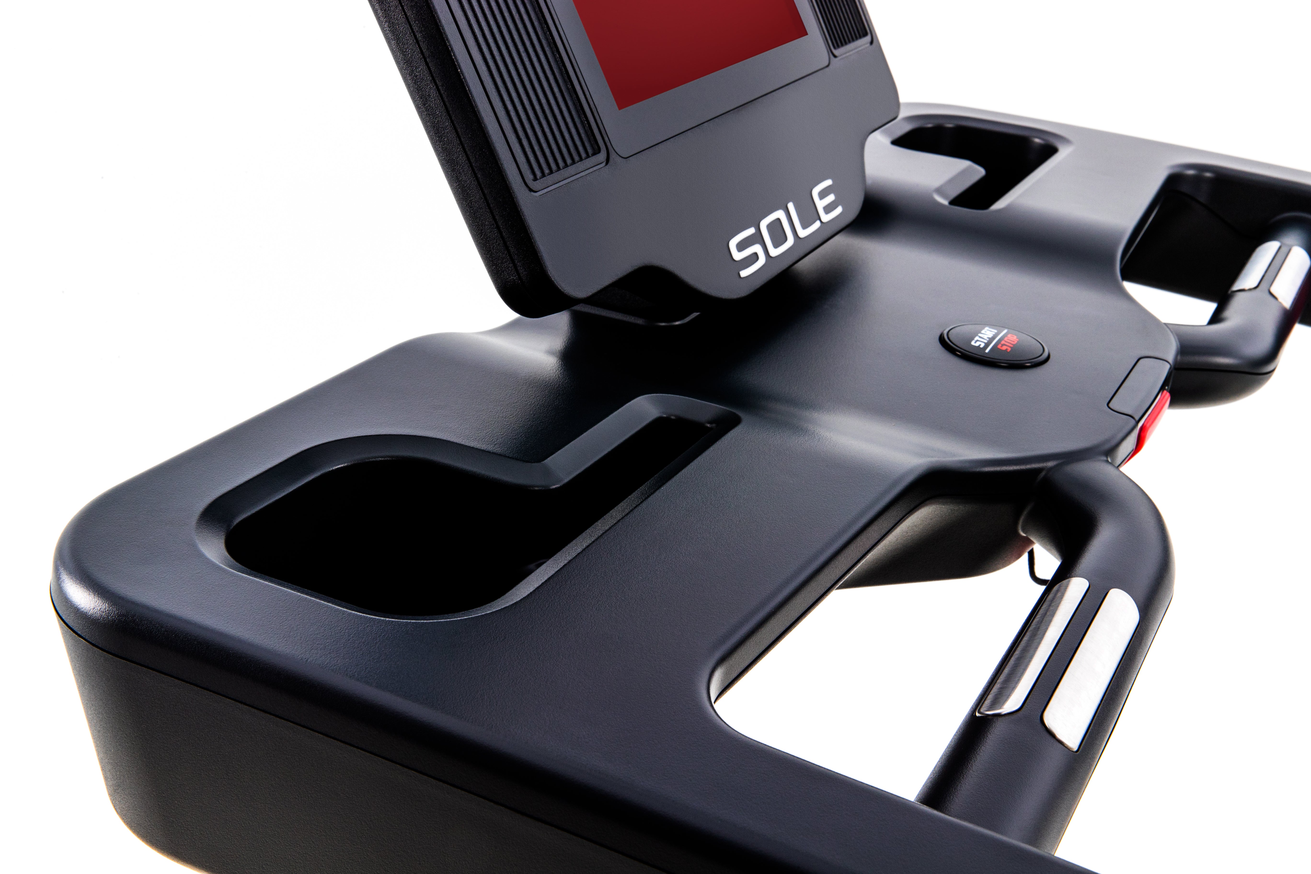 SOLE ST90 Treadmill (Last-Generation Model)