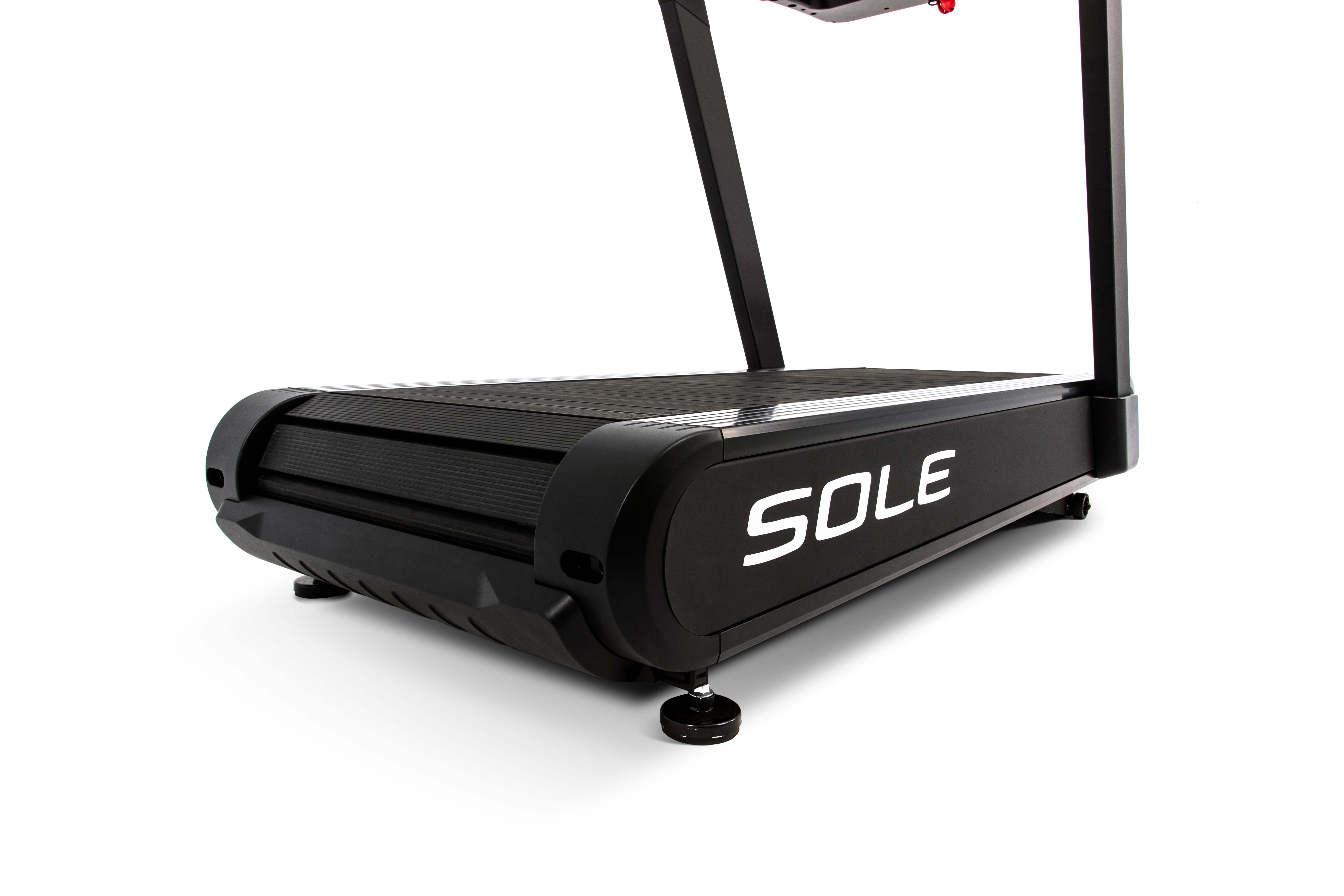 SOLE ST90 Treadmill (Last-Generation Model)