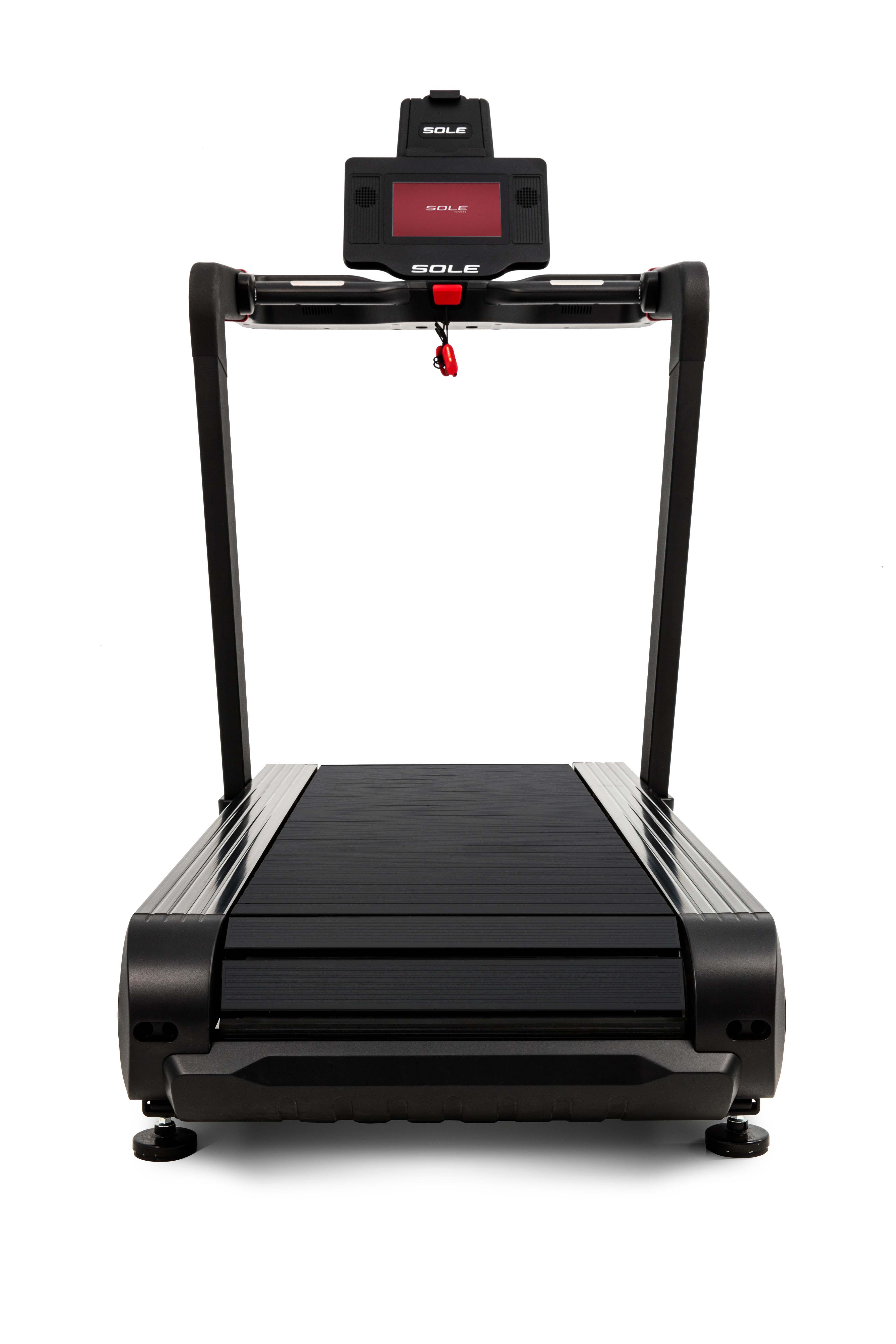 SOLE ST90 Treadmill (Last-Generation Model)