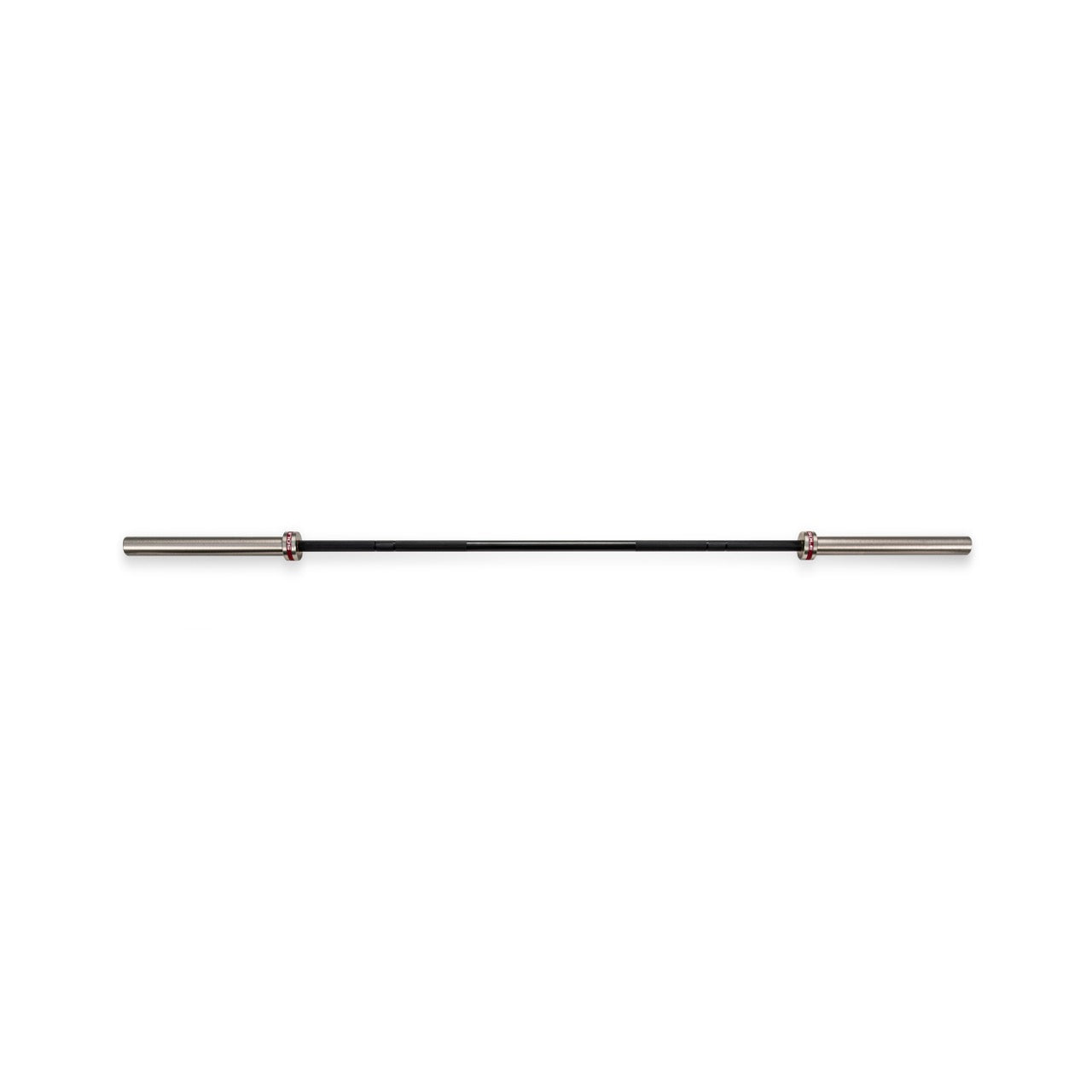 SOLE SW111 Olympic Barbell