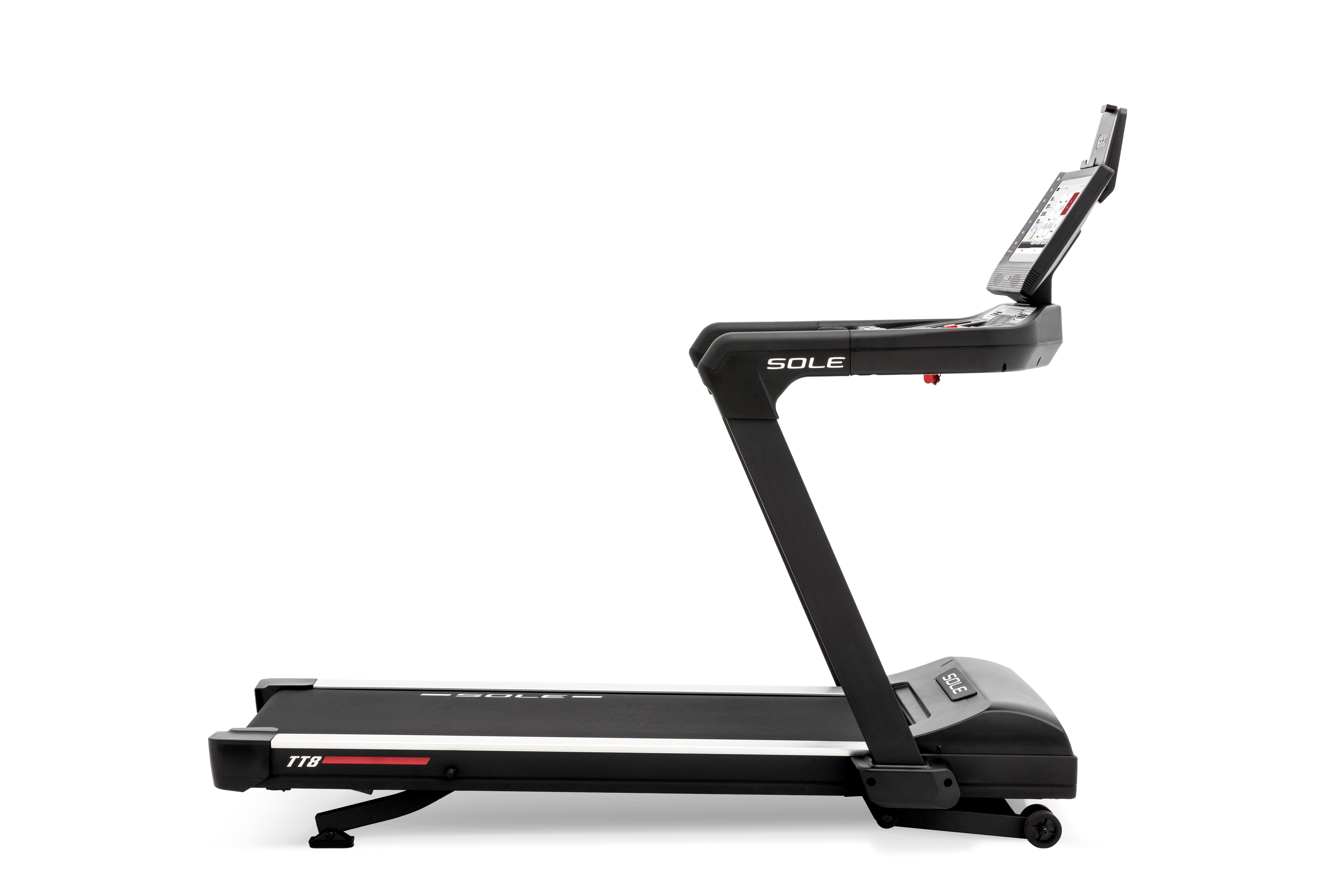 SOLE TT8 Treadmill