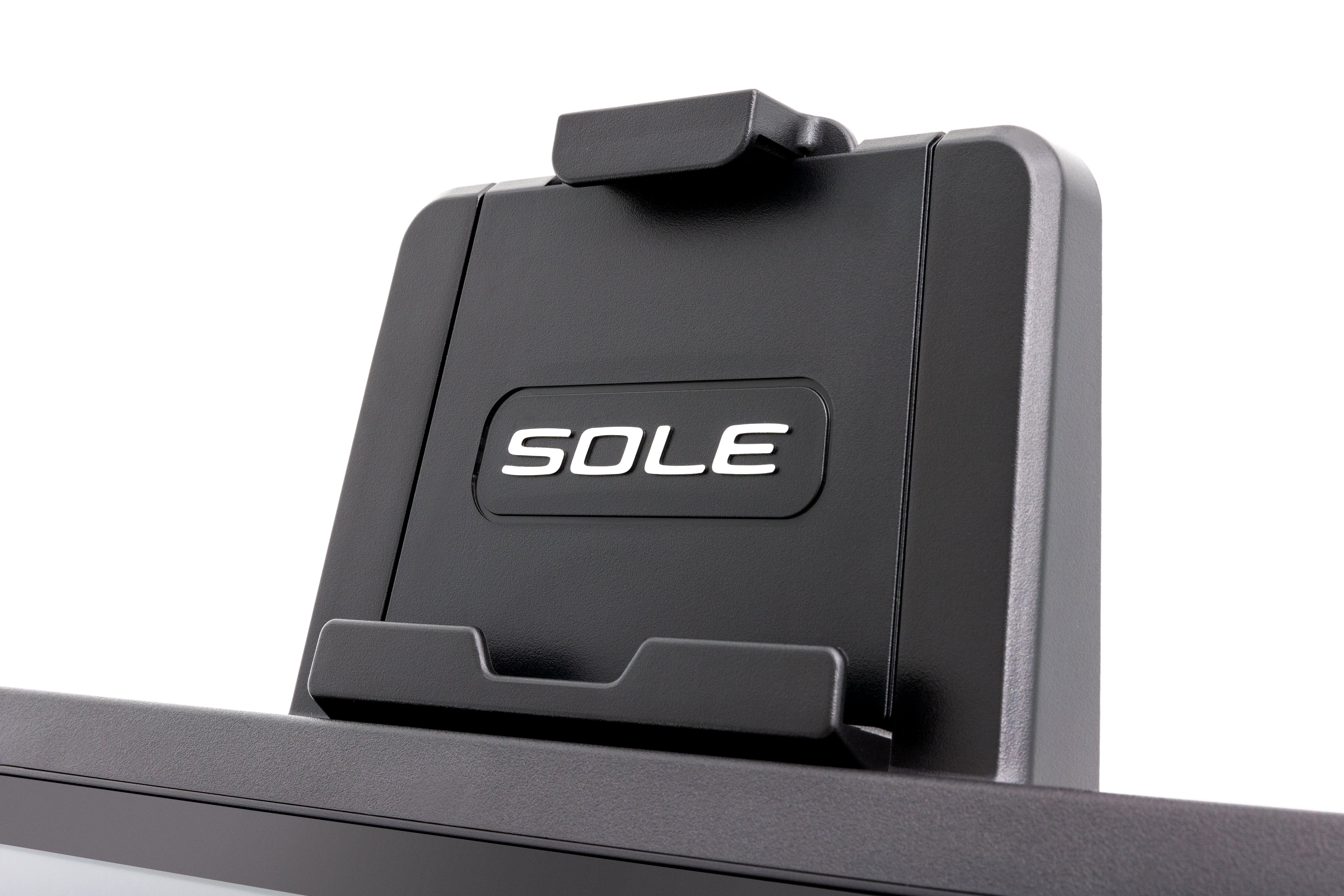 SOLE TT8 Treadmill