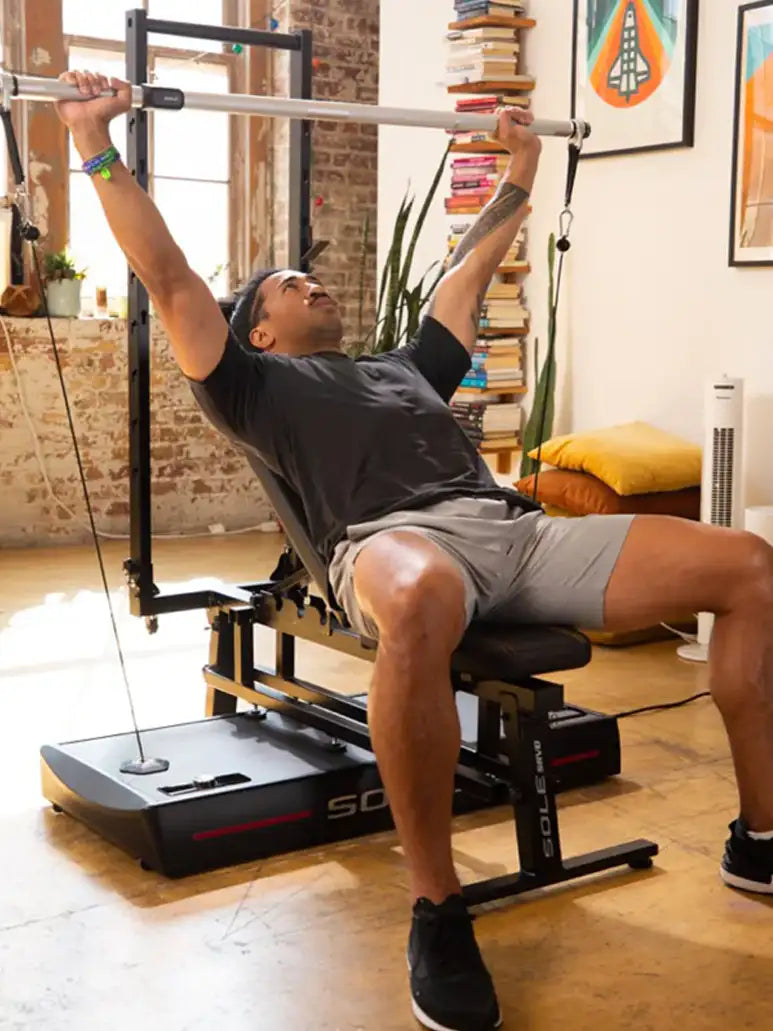ウエイトトレーニング SOLE  fitness BIKE ウエイトトレーニング SOLE fitness BIKE Bikes
